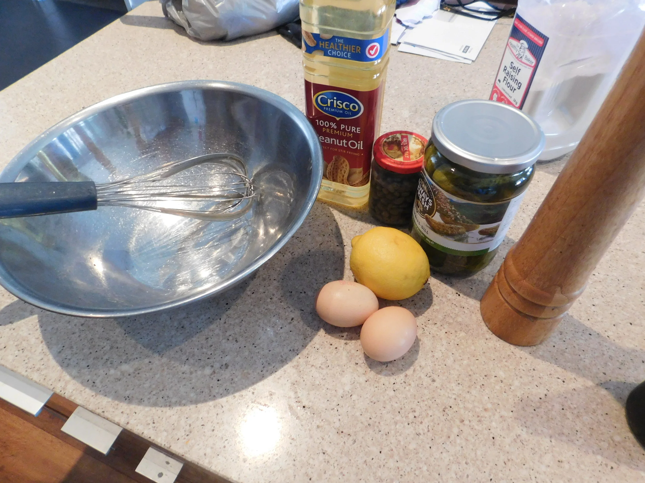 Flathead fish & Chips 014.JPG