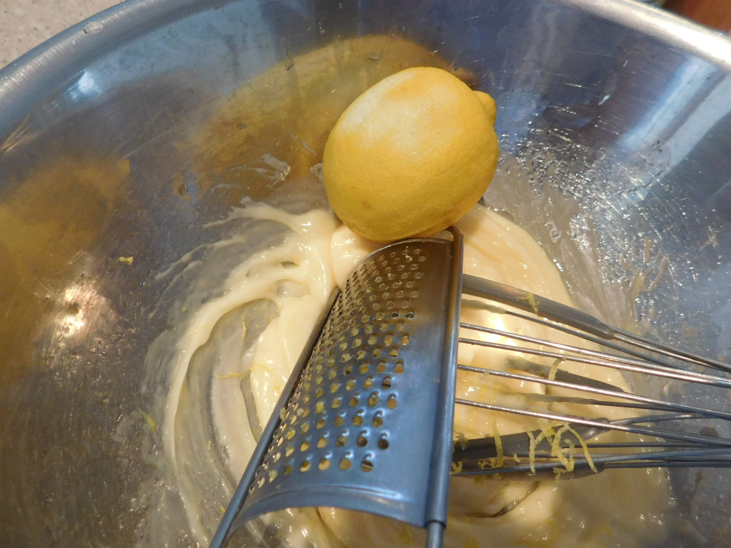 Flathead fish & Chips 016.JPG