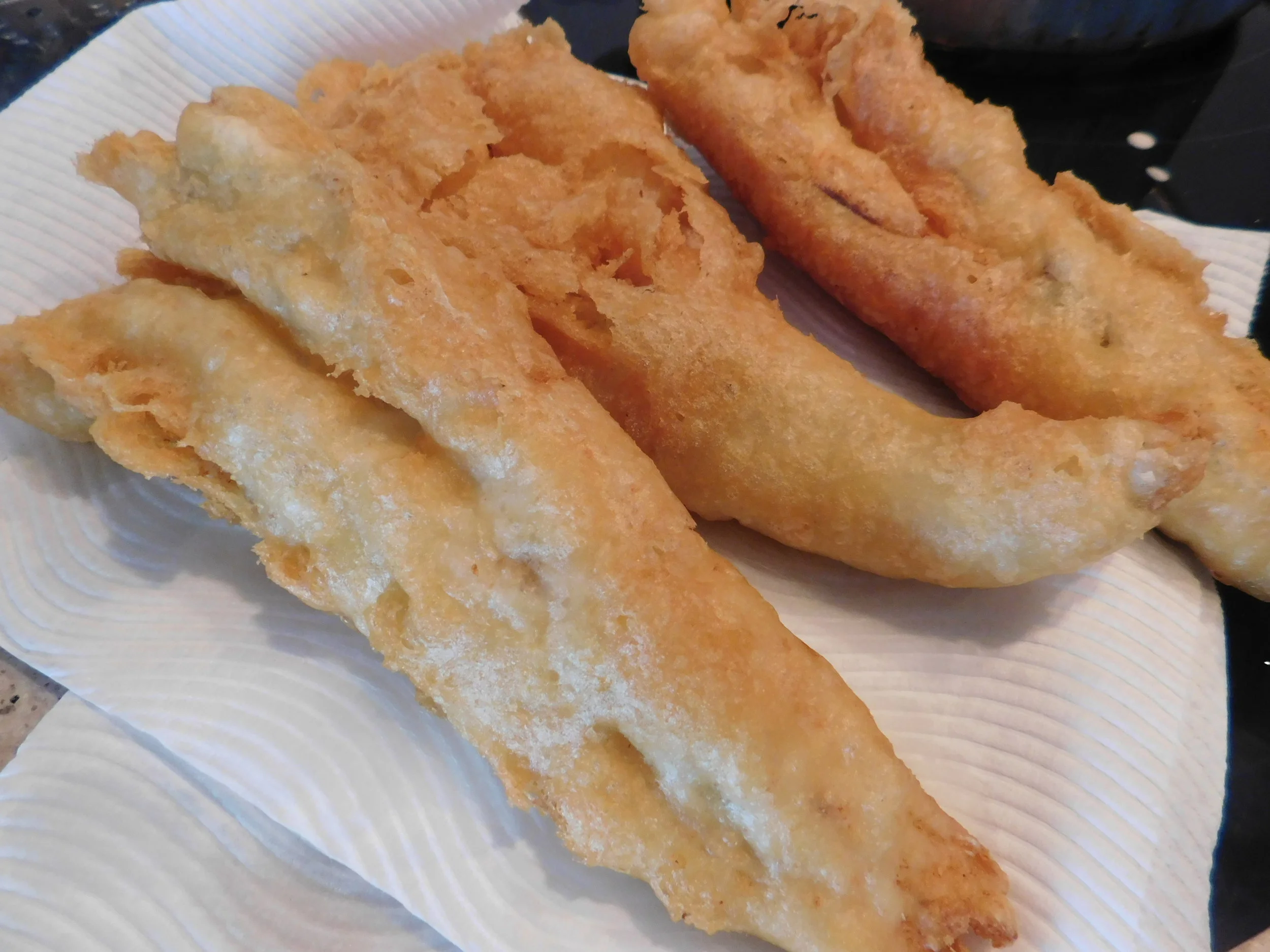 Flathead fish & Chips 023.JPG