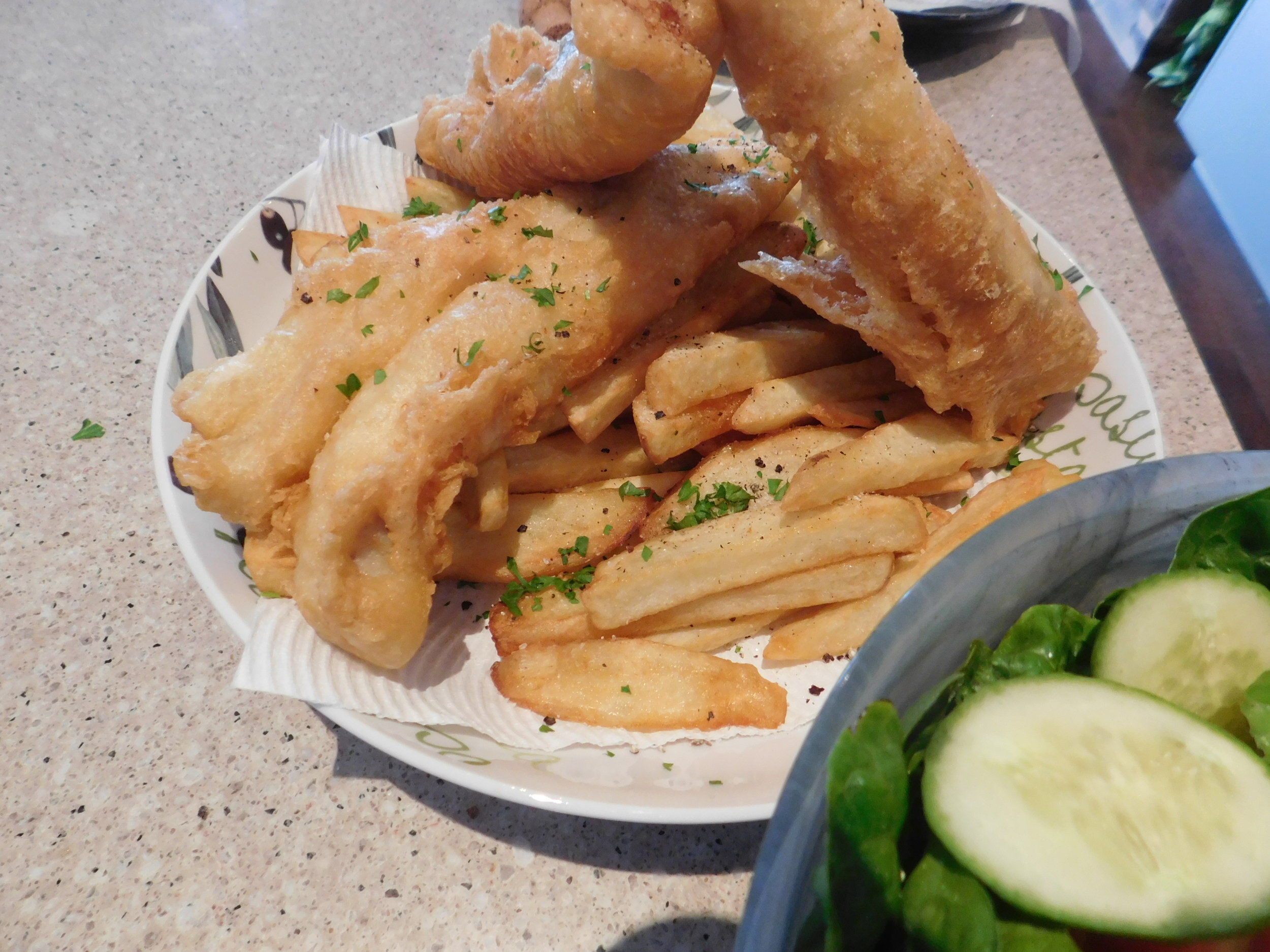 Flathead fish & Chips 026.JPG