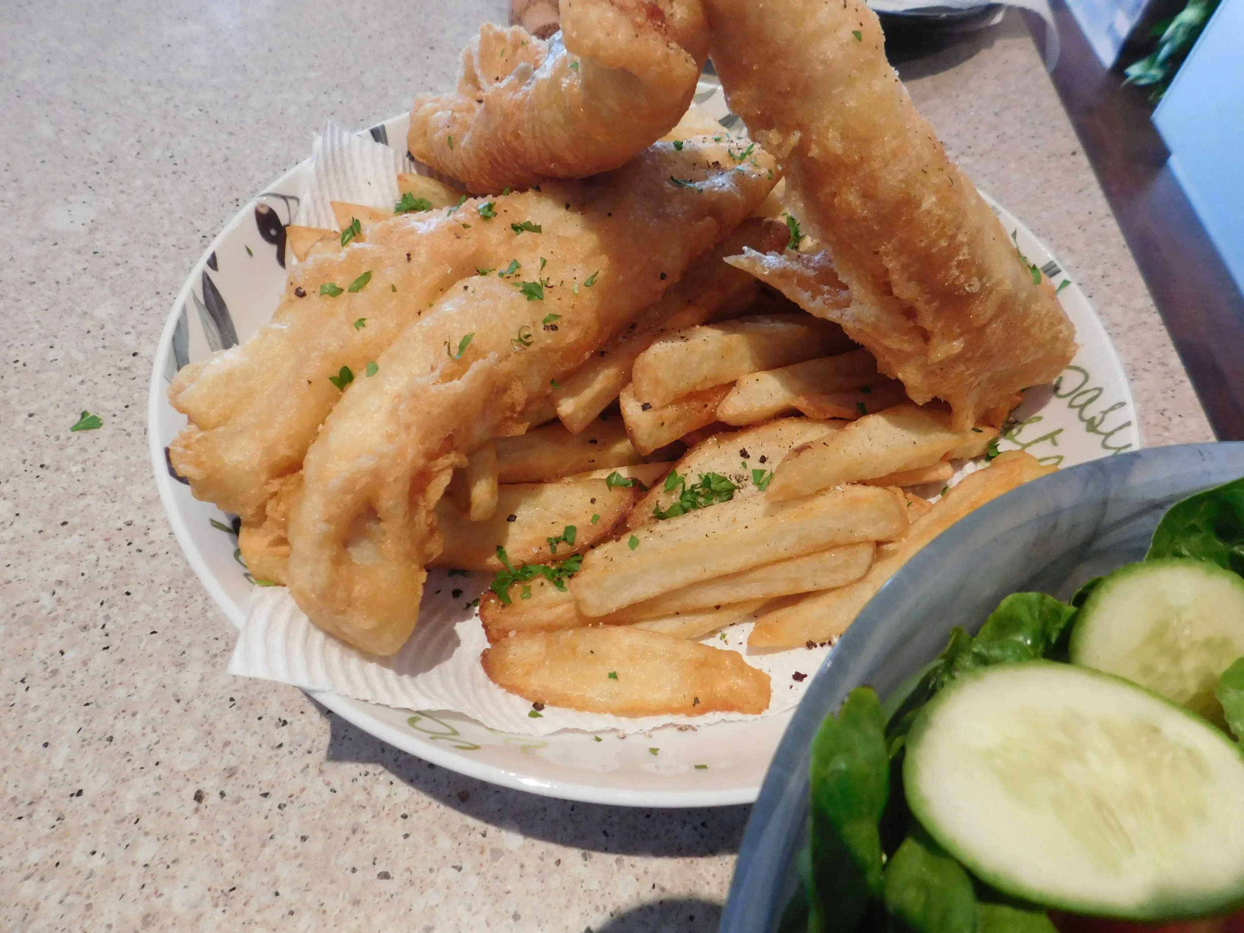 Flathead fish & Chips 026.JPG