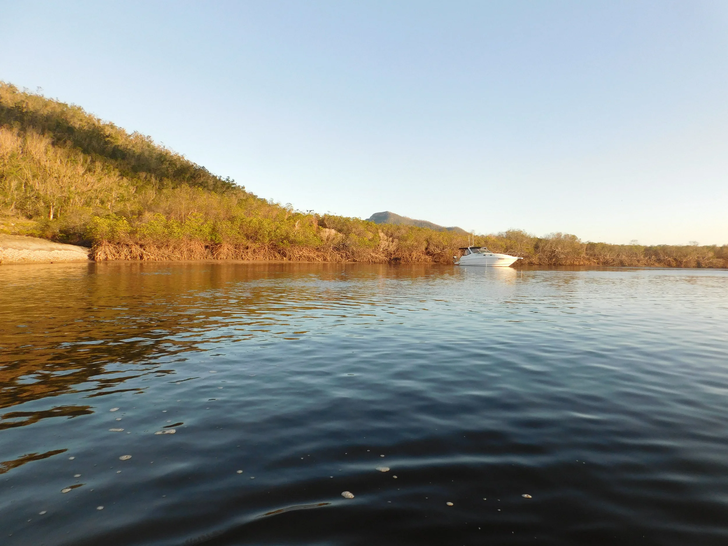 Jewies and moon 027.JPG