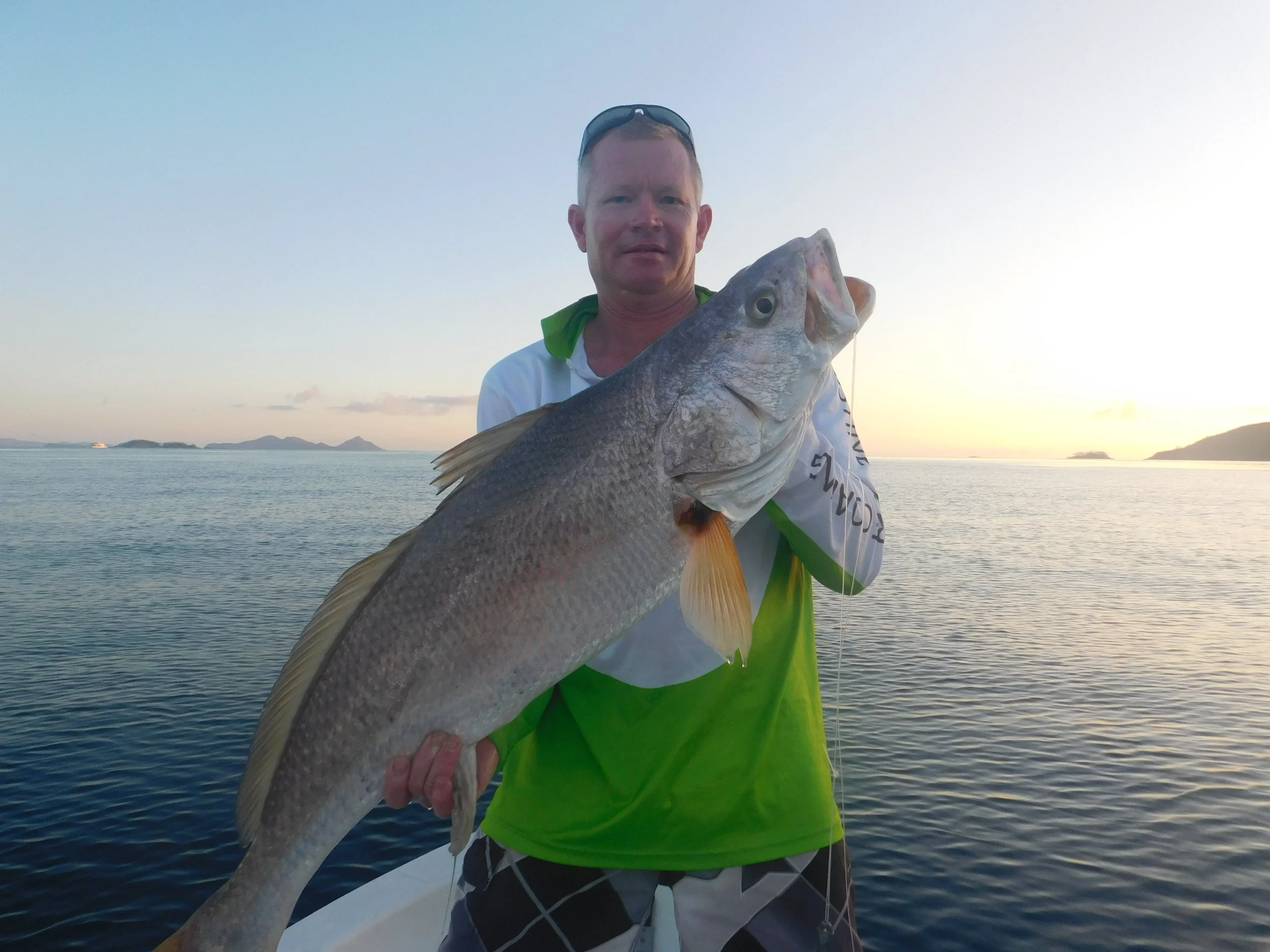 Jewies and moon 007.JPG