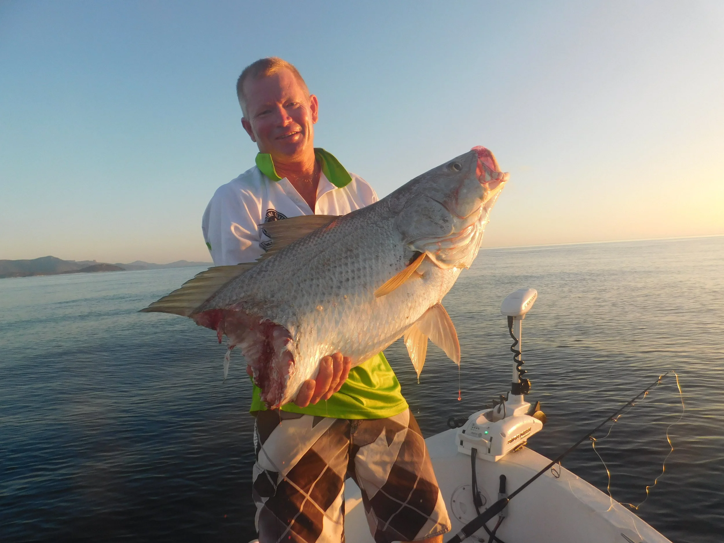 Jewies and moon 009.JPG