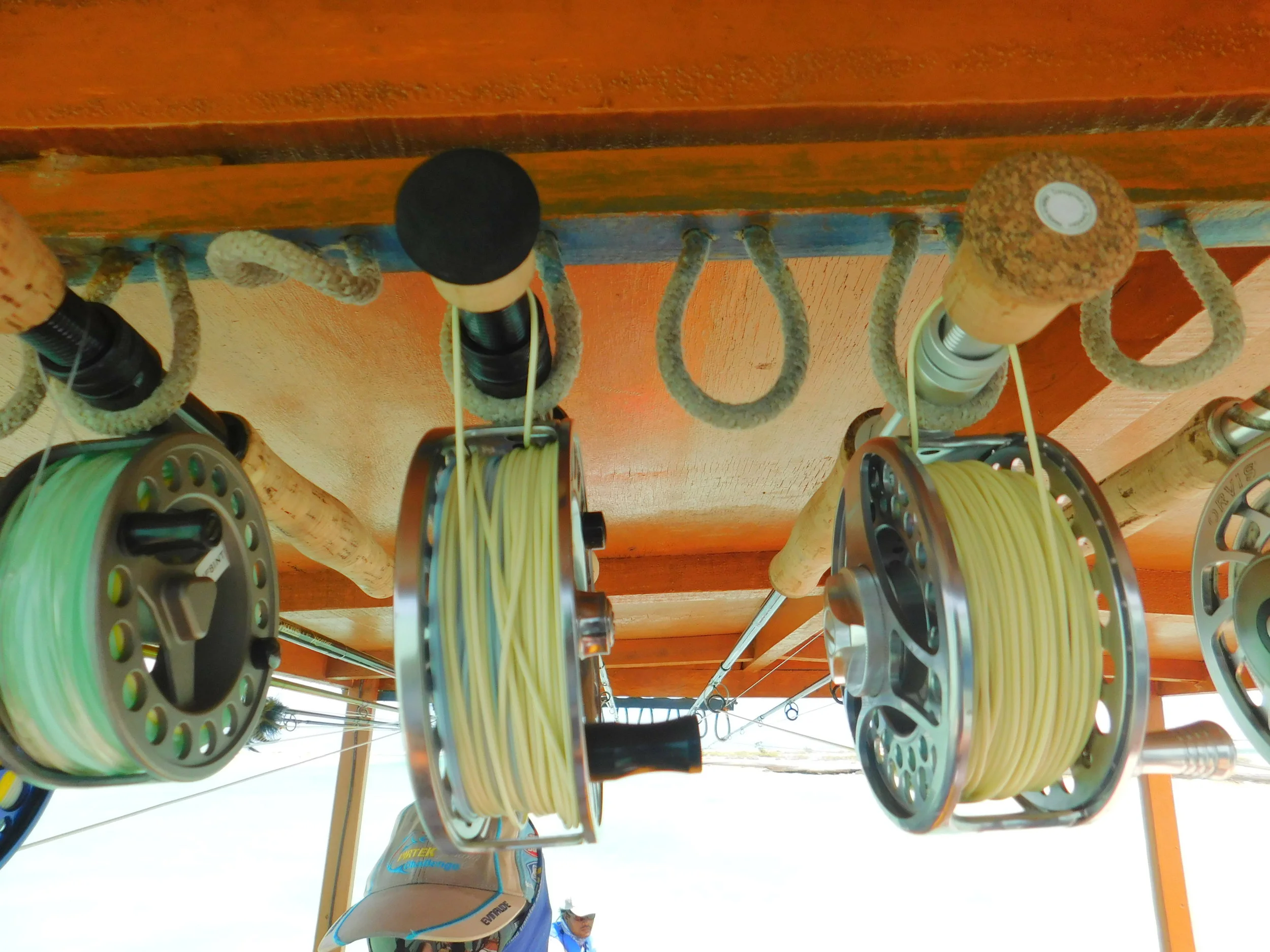 Kiribas and fiji 042.JPG