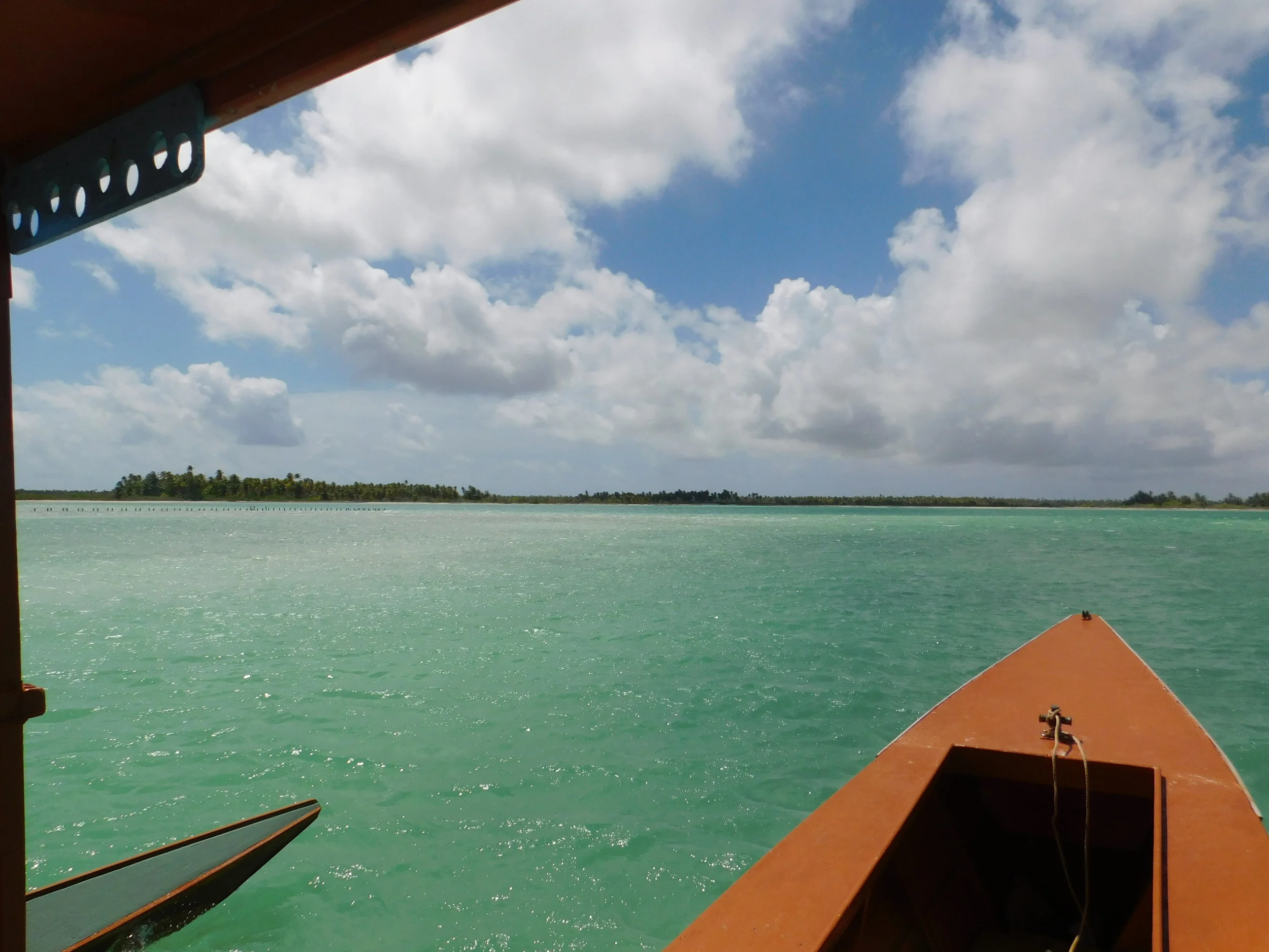 Kiribas and fiji 066.JPG