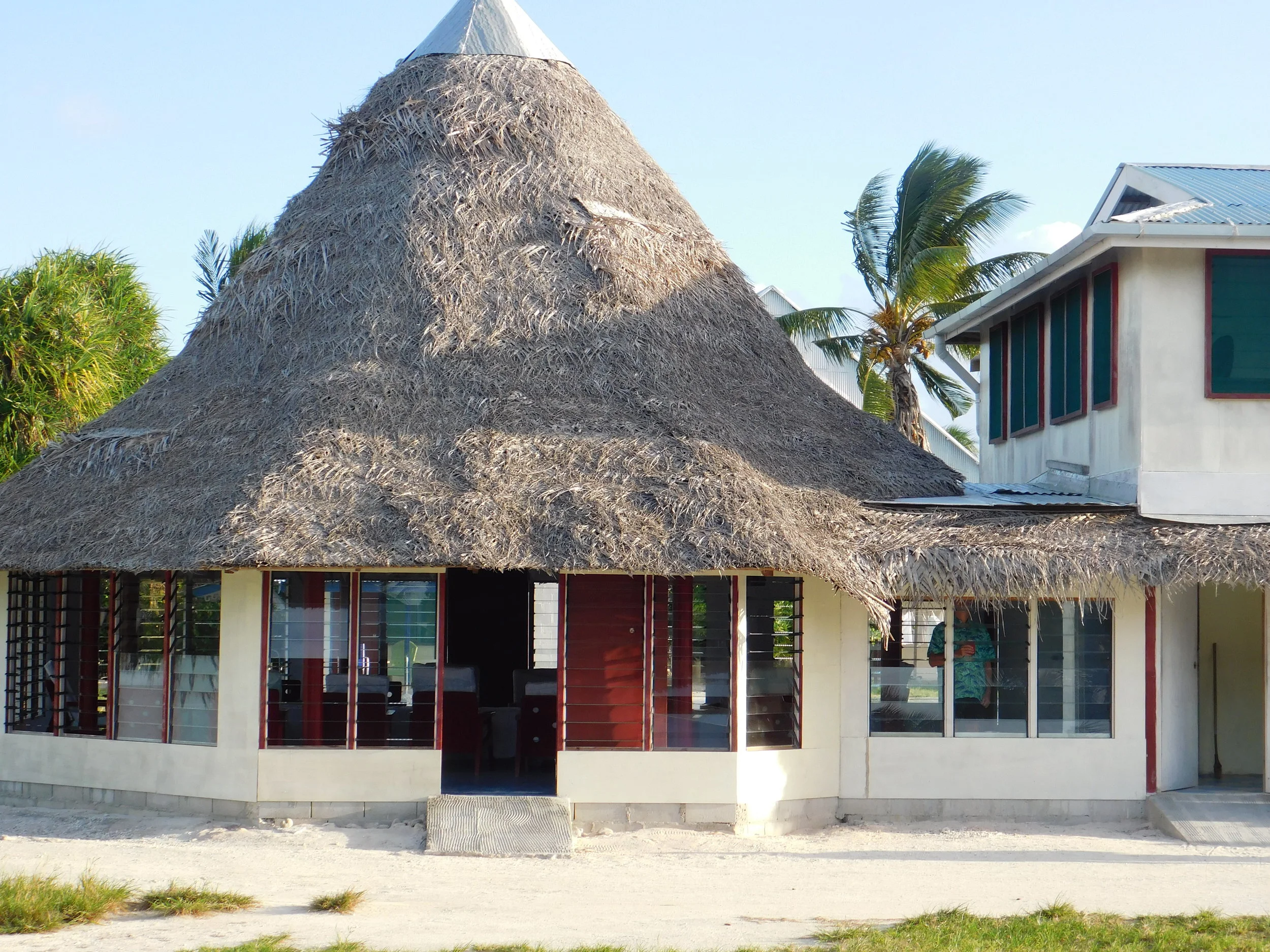 Kiribas and fiji 047.JPG