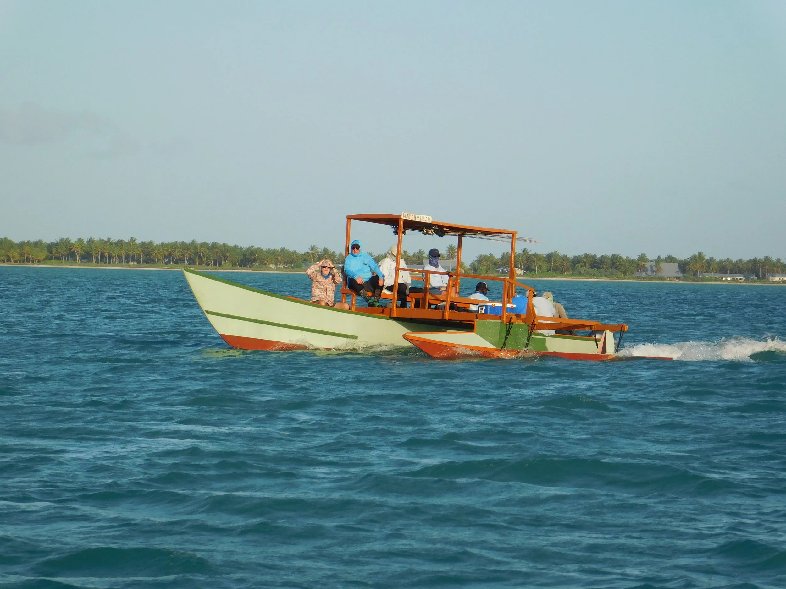 Kiribas and fiji 087.JPG