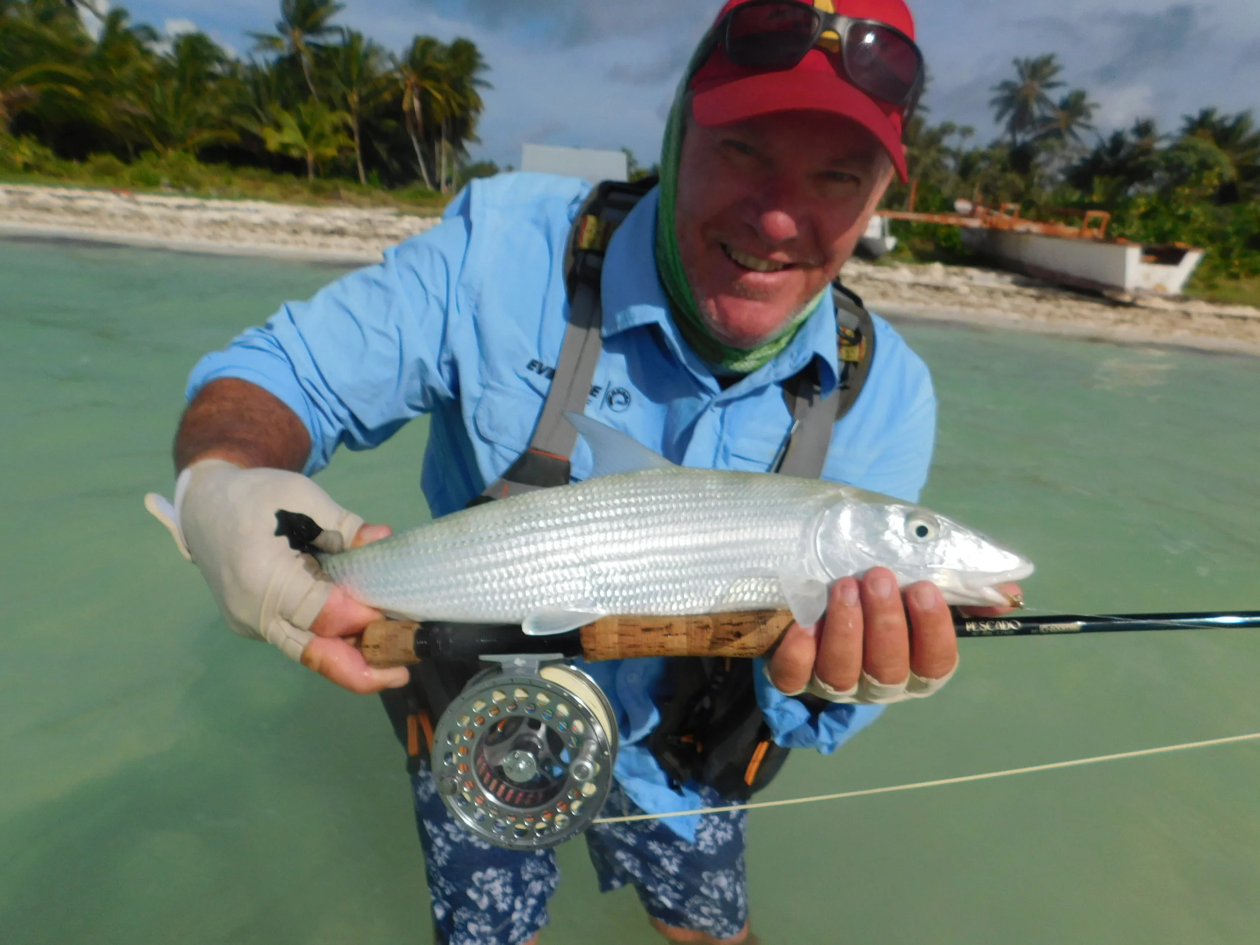 Kiribas and fiji 168.JPG