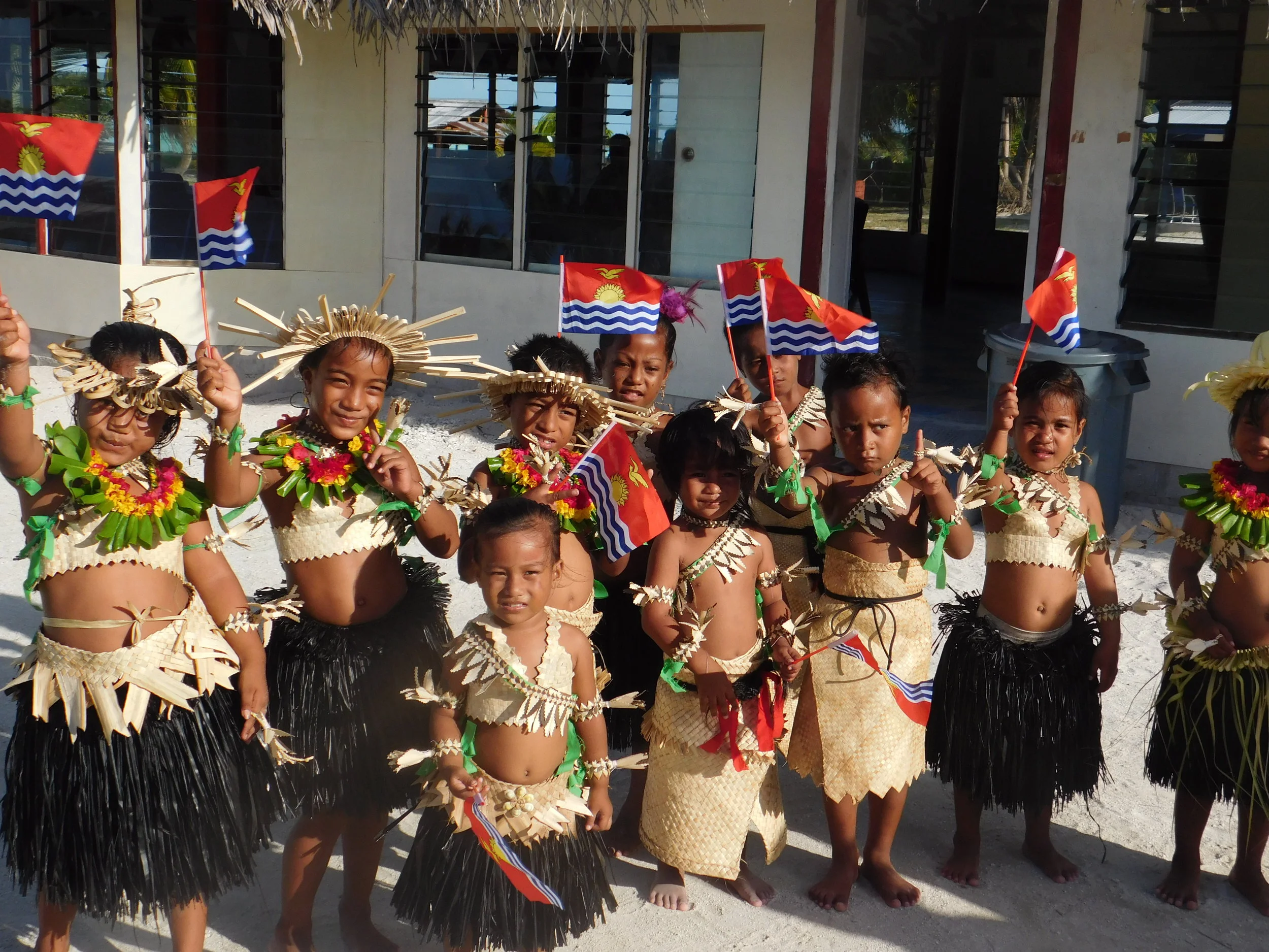 Kiribas and fiji 111.JPG