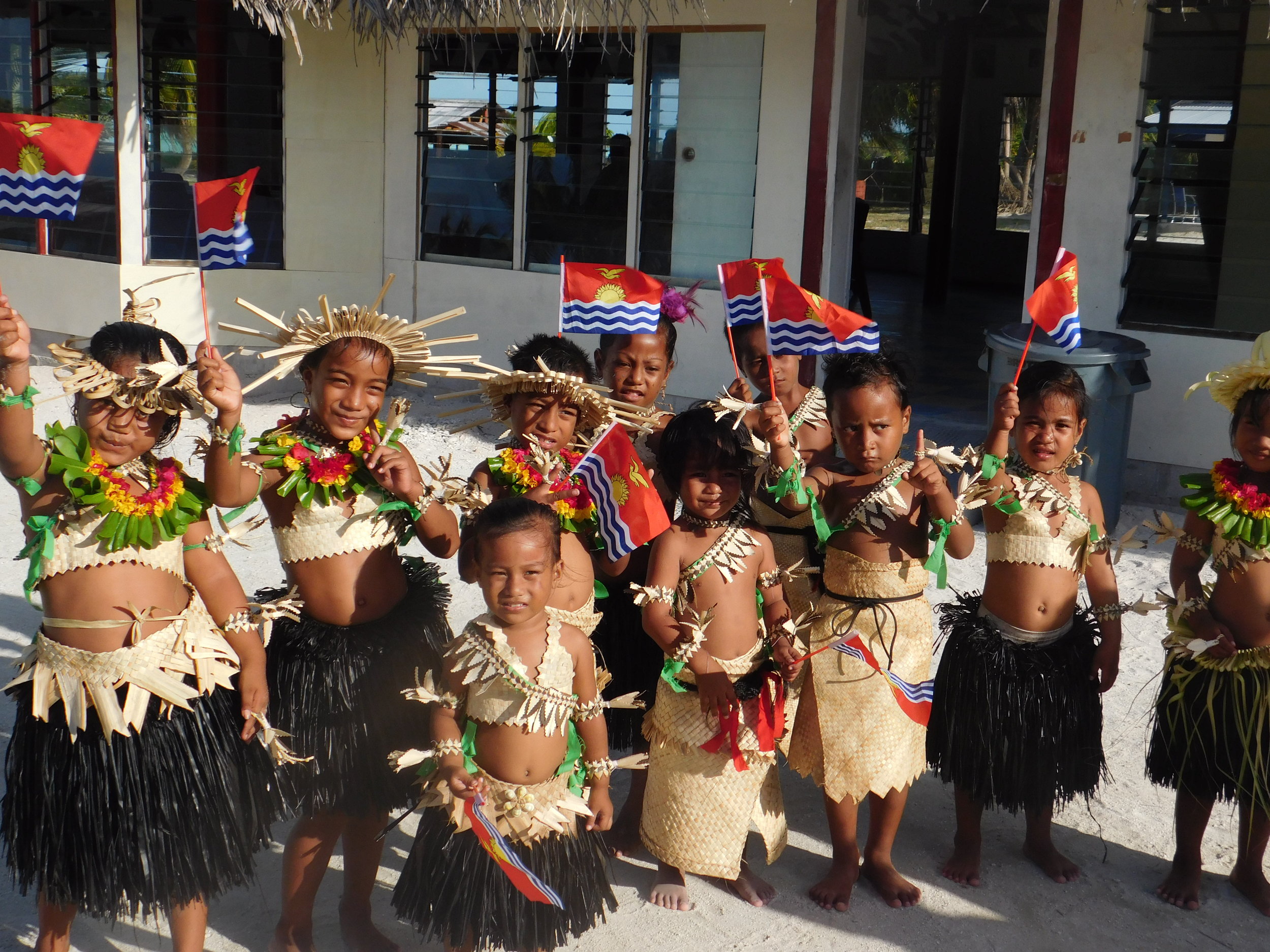 Kiribas and fiji 111.JPG