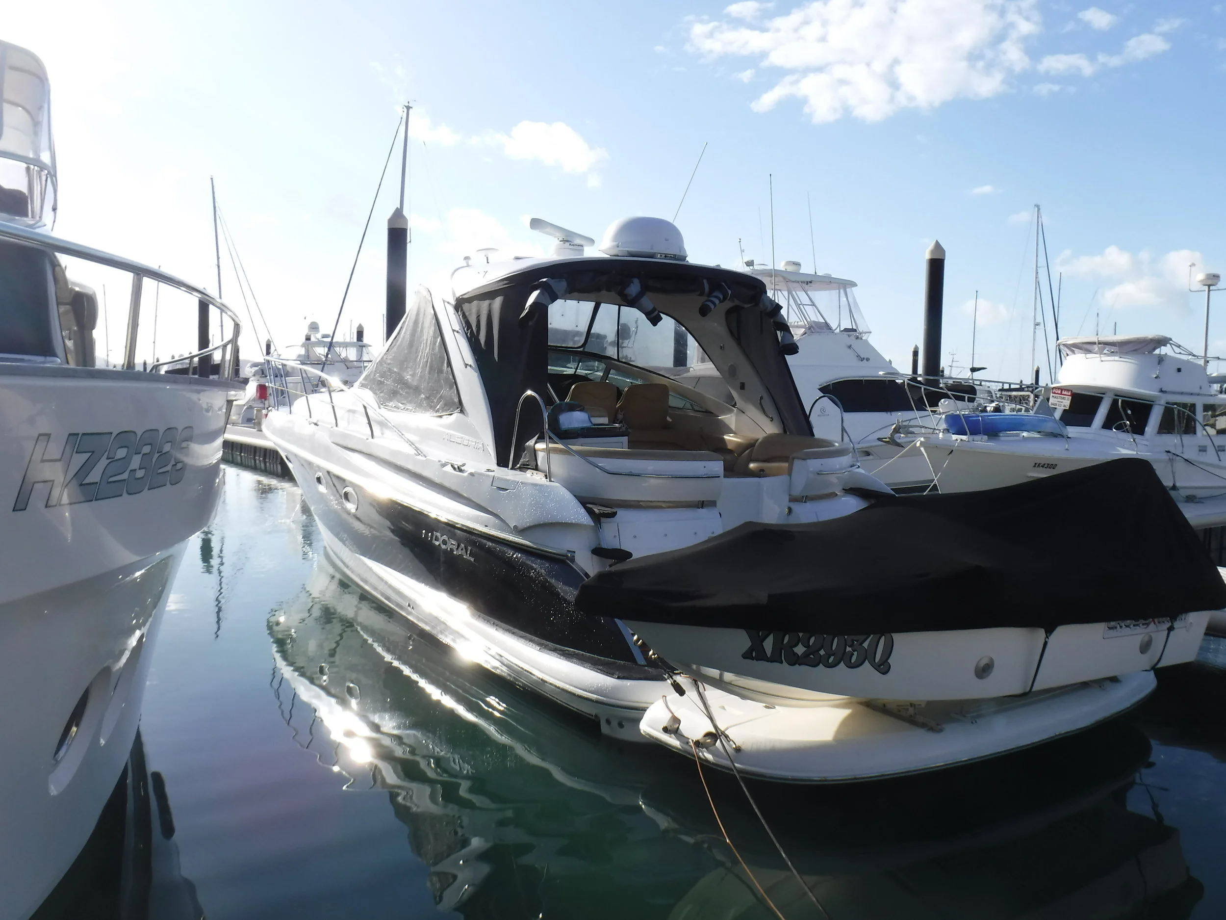 bonefish and new boats 356.JPG