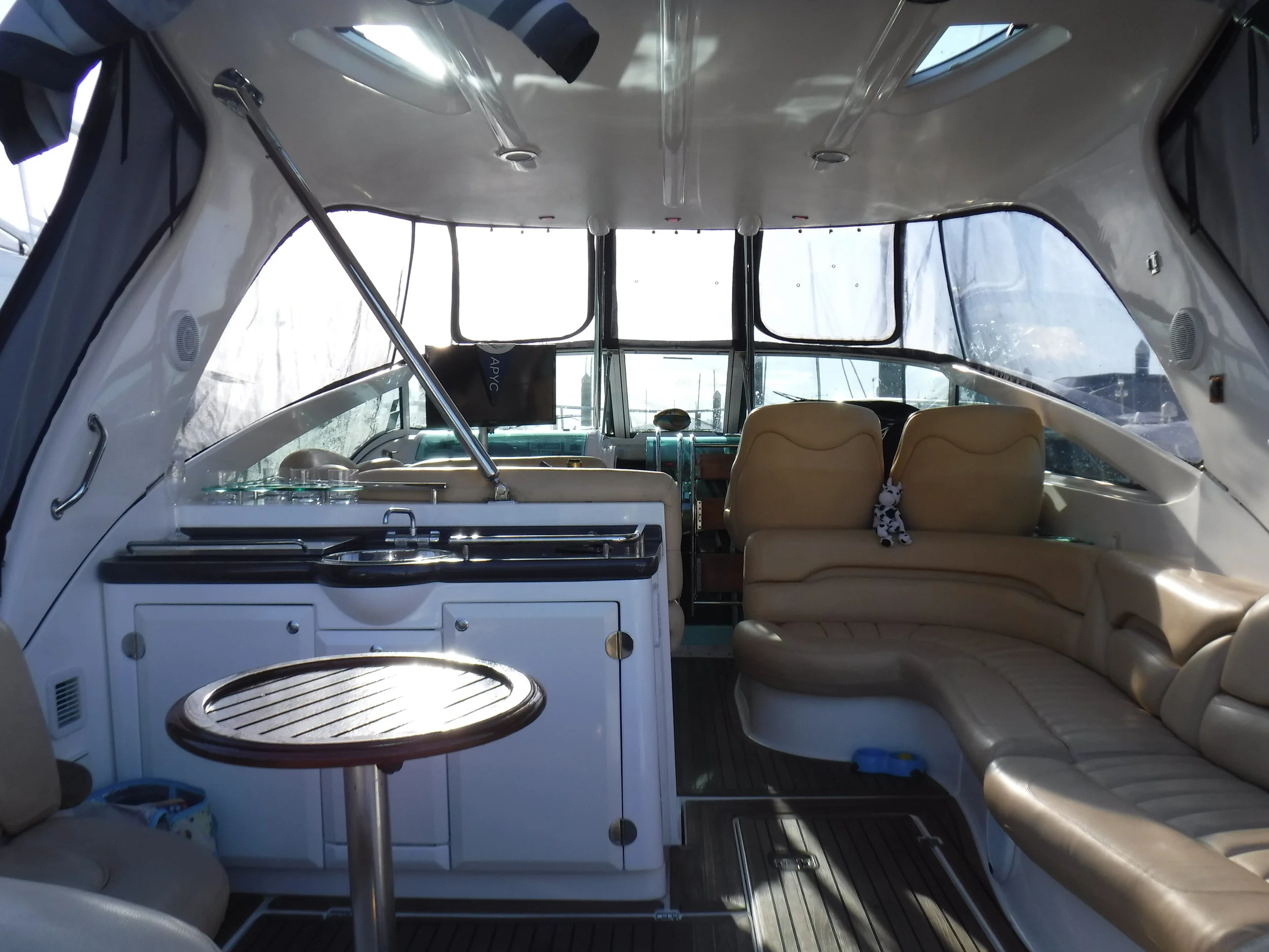 bonefish and new boats 362.JPG