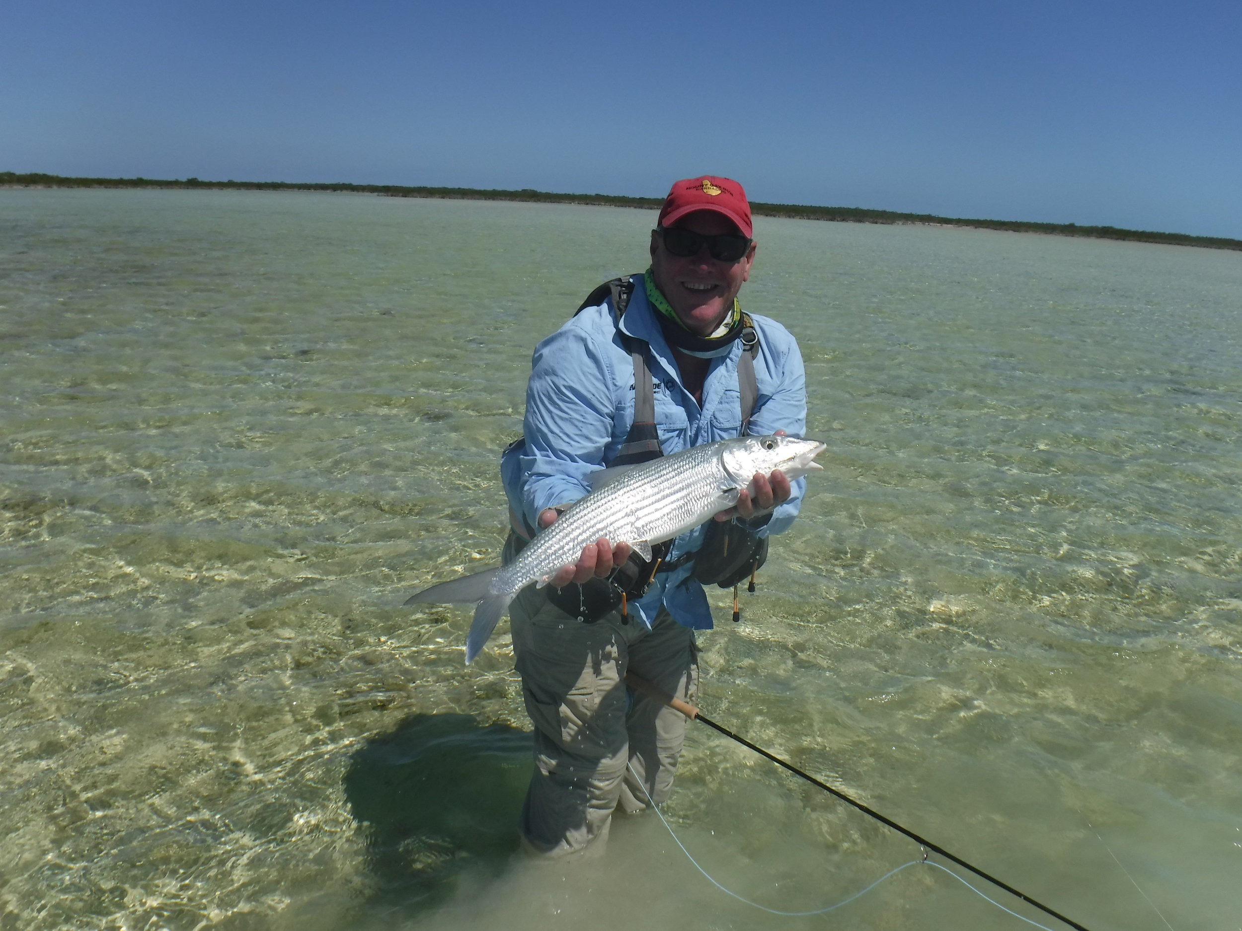 bonefish and new boats 042.JPG