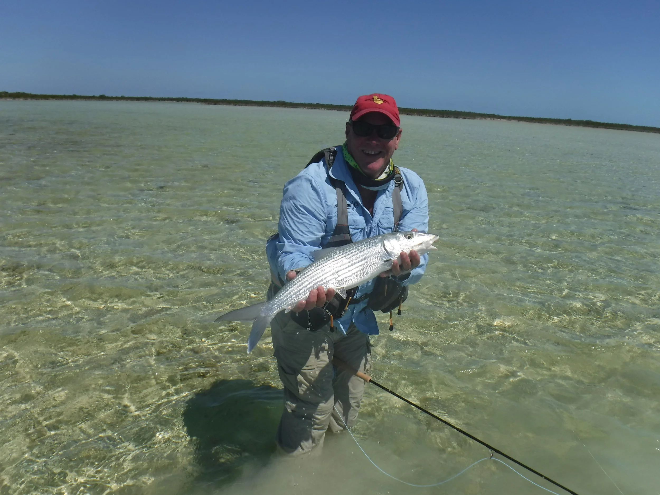 bonefish and new boats 042.JPG