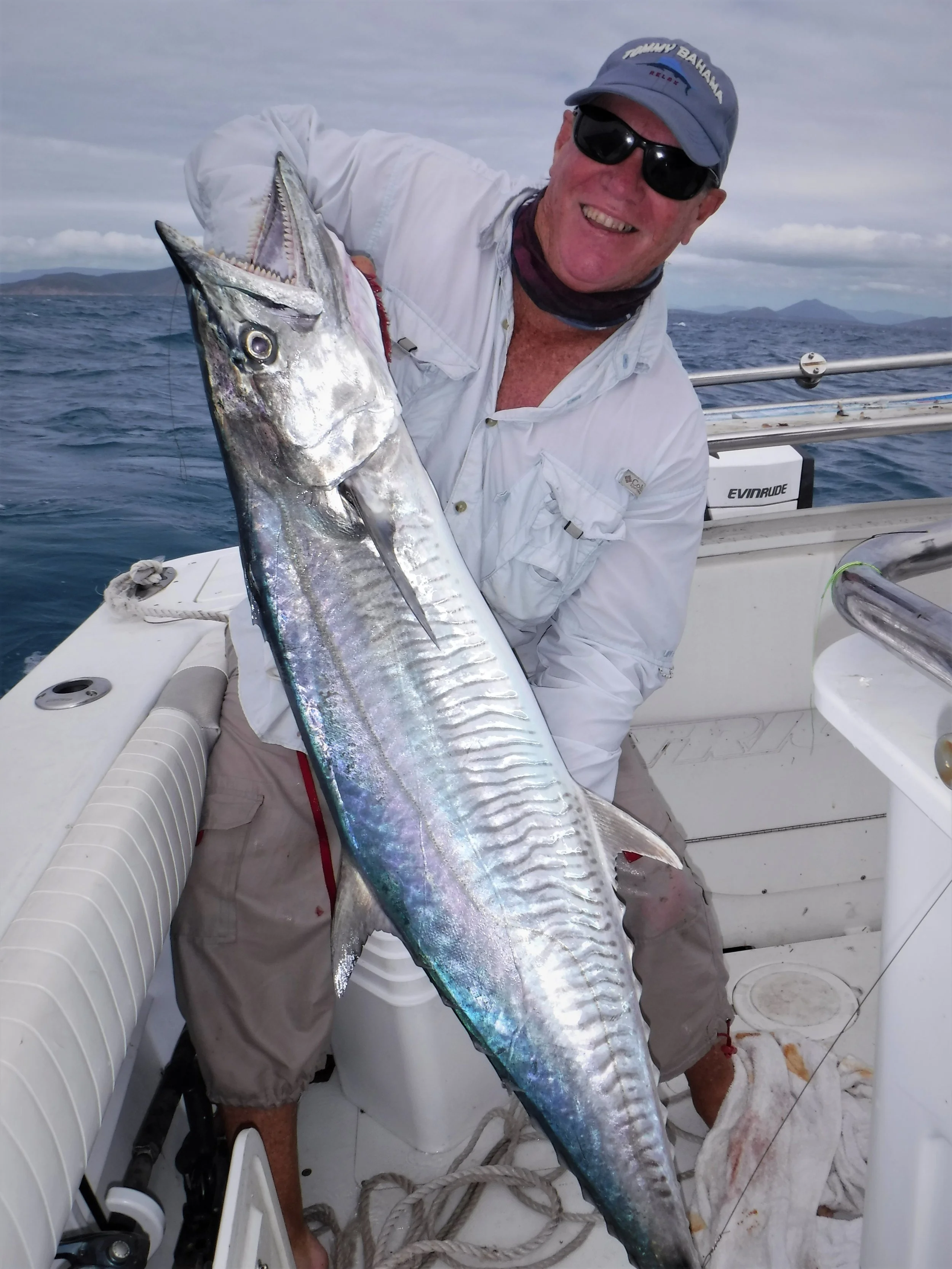 Love this time of year. One of 3 nice fish that afternoon.