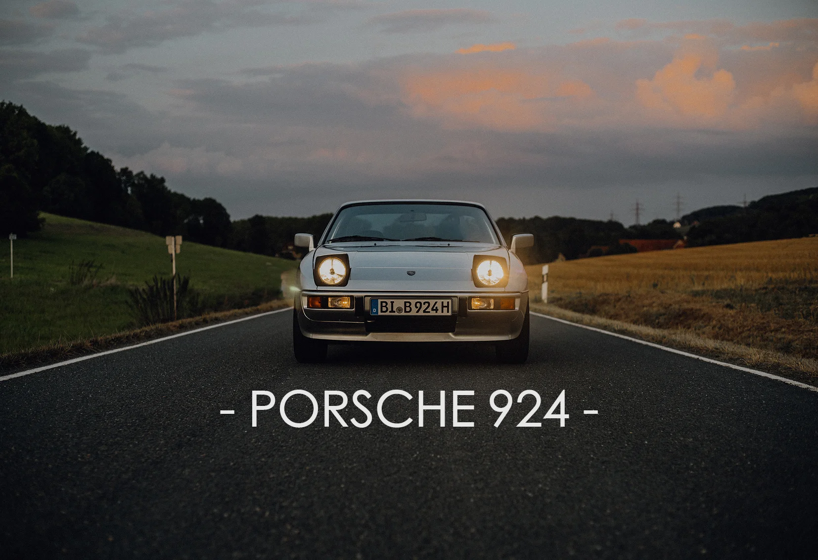 Porsche 924.jpg