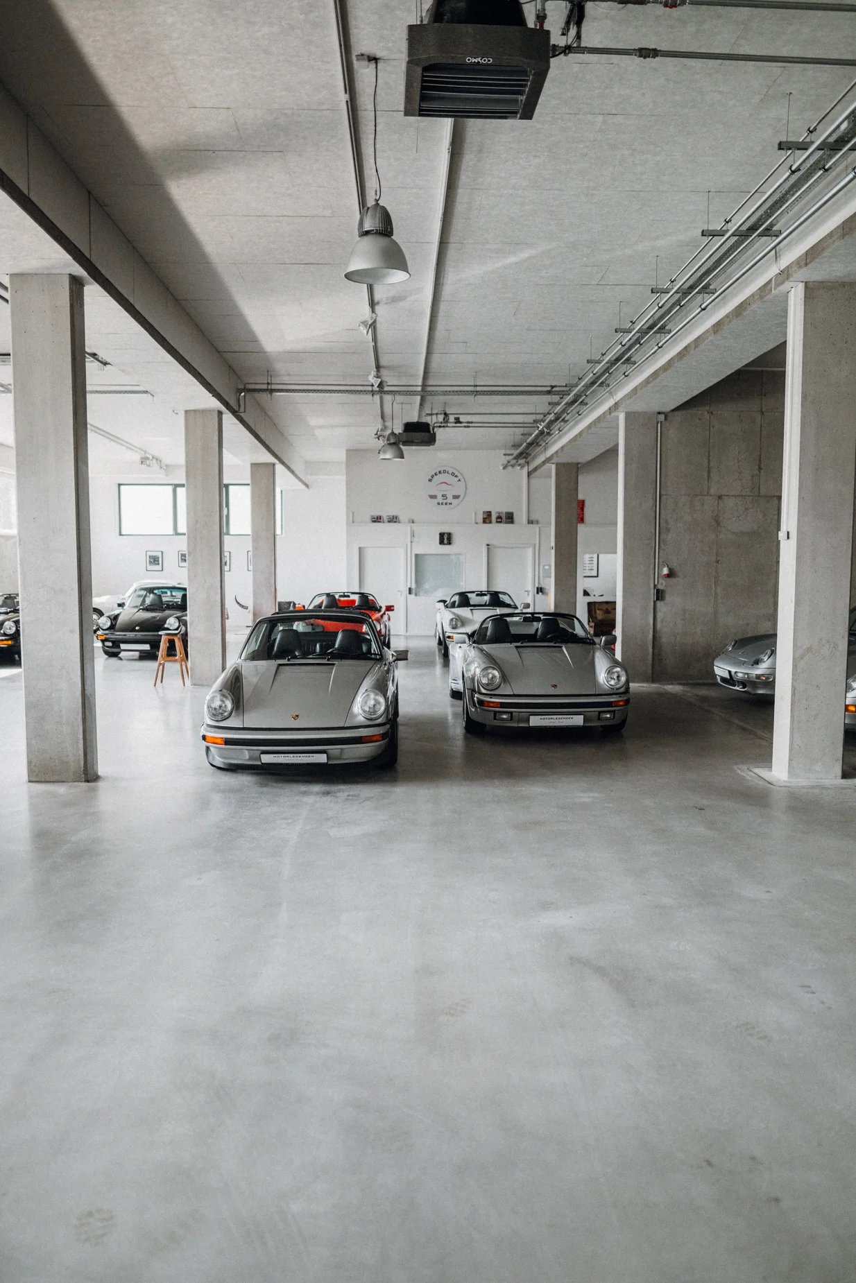 Motorlegenden-03173.JPG