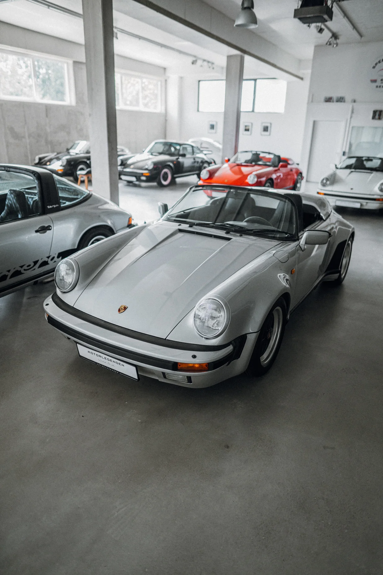 Motorlegenden-03179.JPG