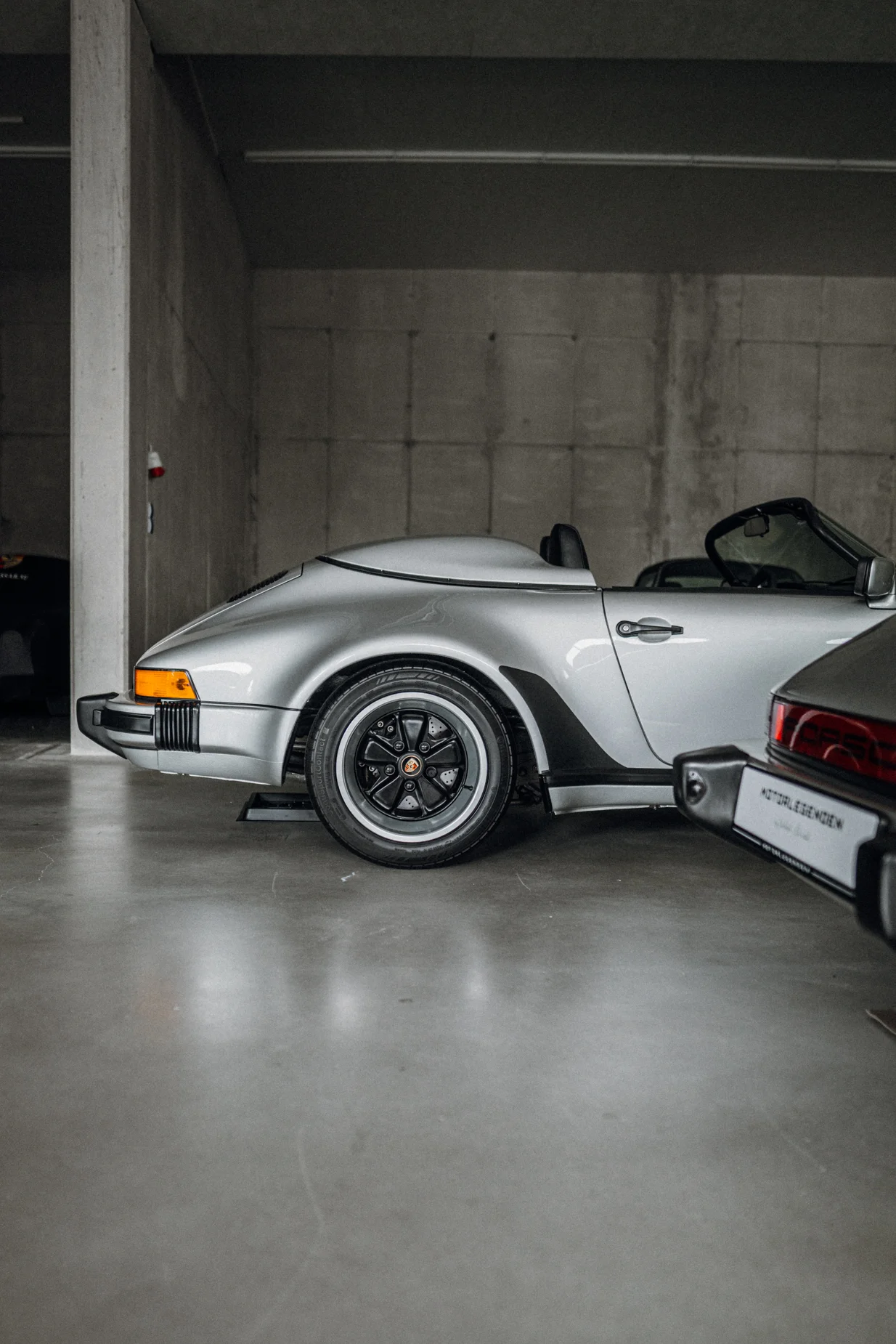Motorlegenden-03180.JPG