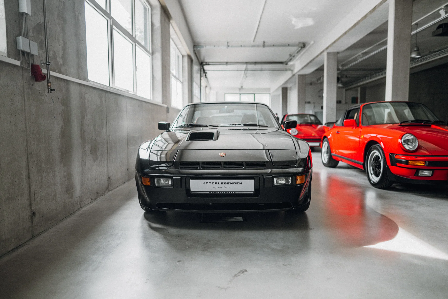 Motorlegenden-03191.JPG