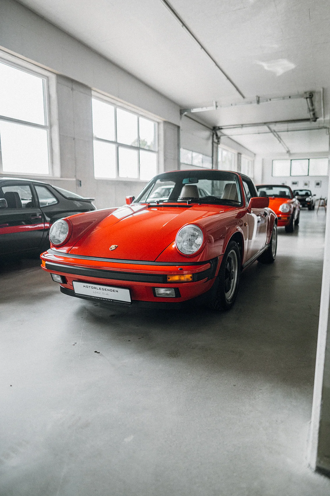 Motorlegenden-03198.JPG