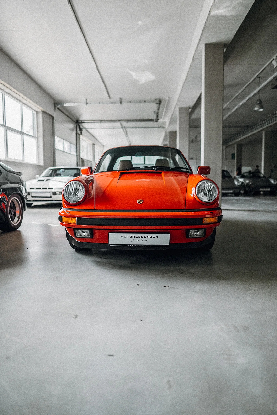 Motorlegenden-03199.JPG