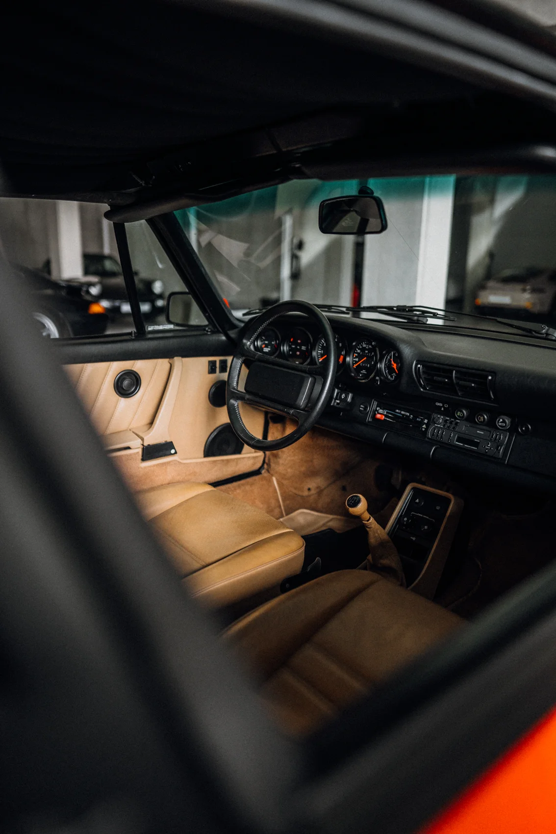 Motorlegenden-03203.JPG