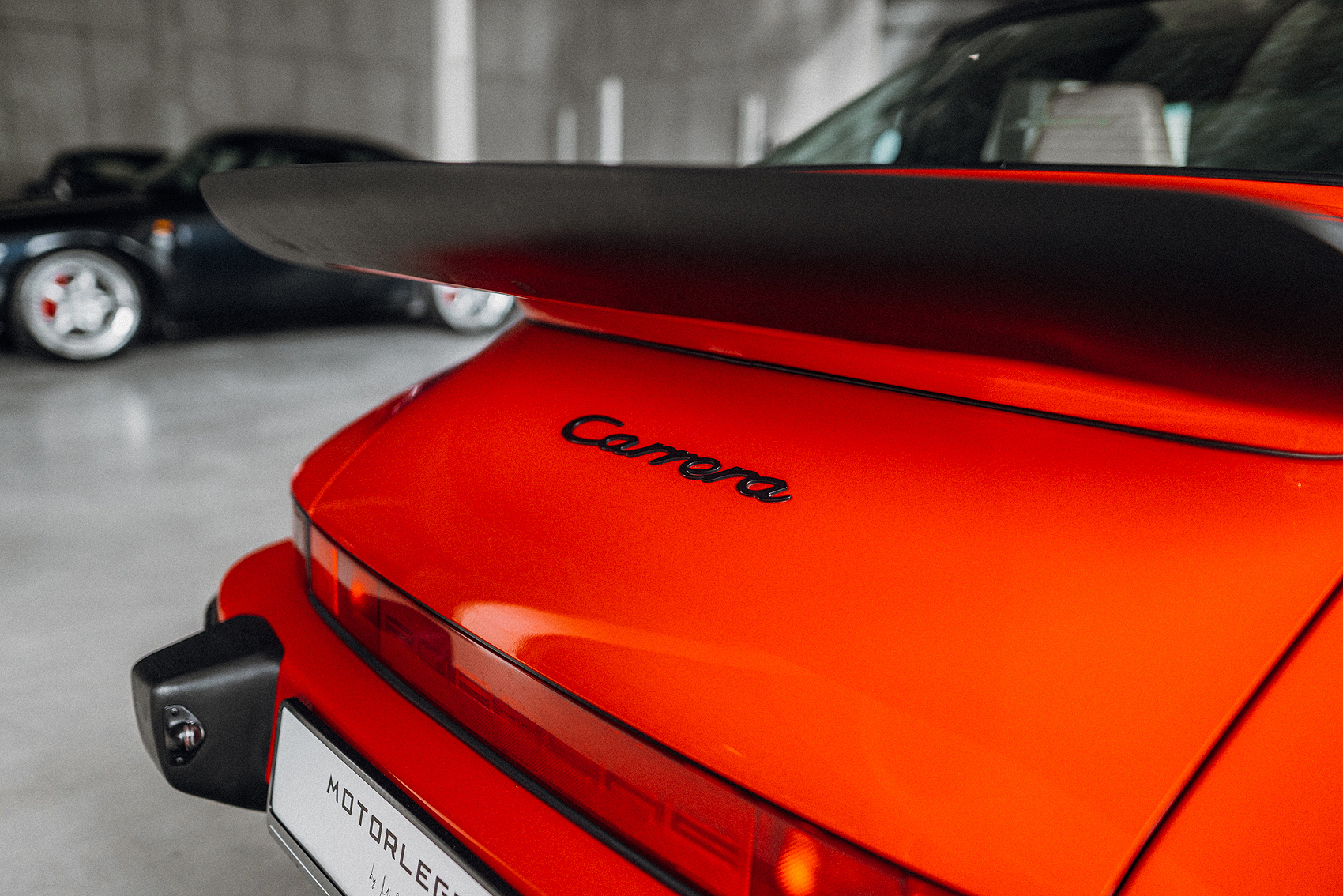 Motorlegenden-03205.JPG
