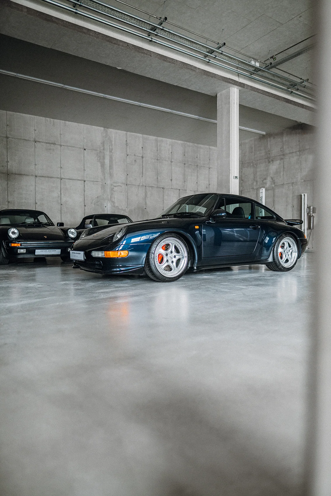 Motorlegenden-03209.JPG