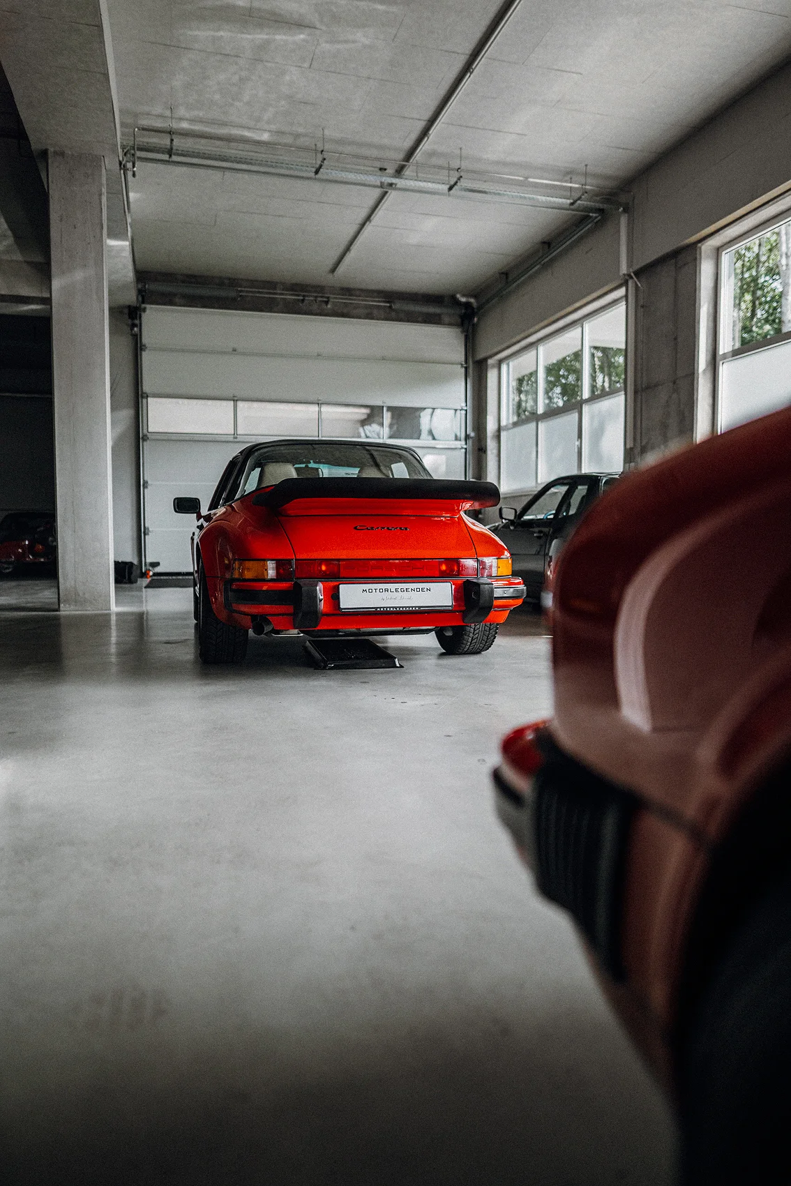 Motorlegenden-03213.JPG