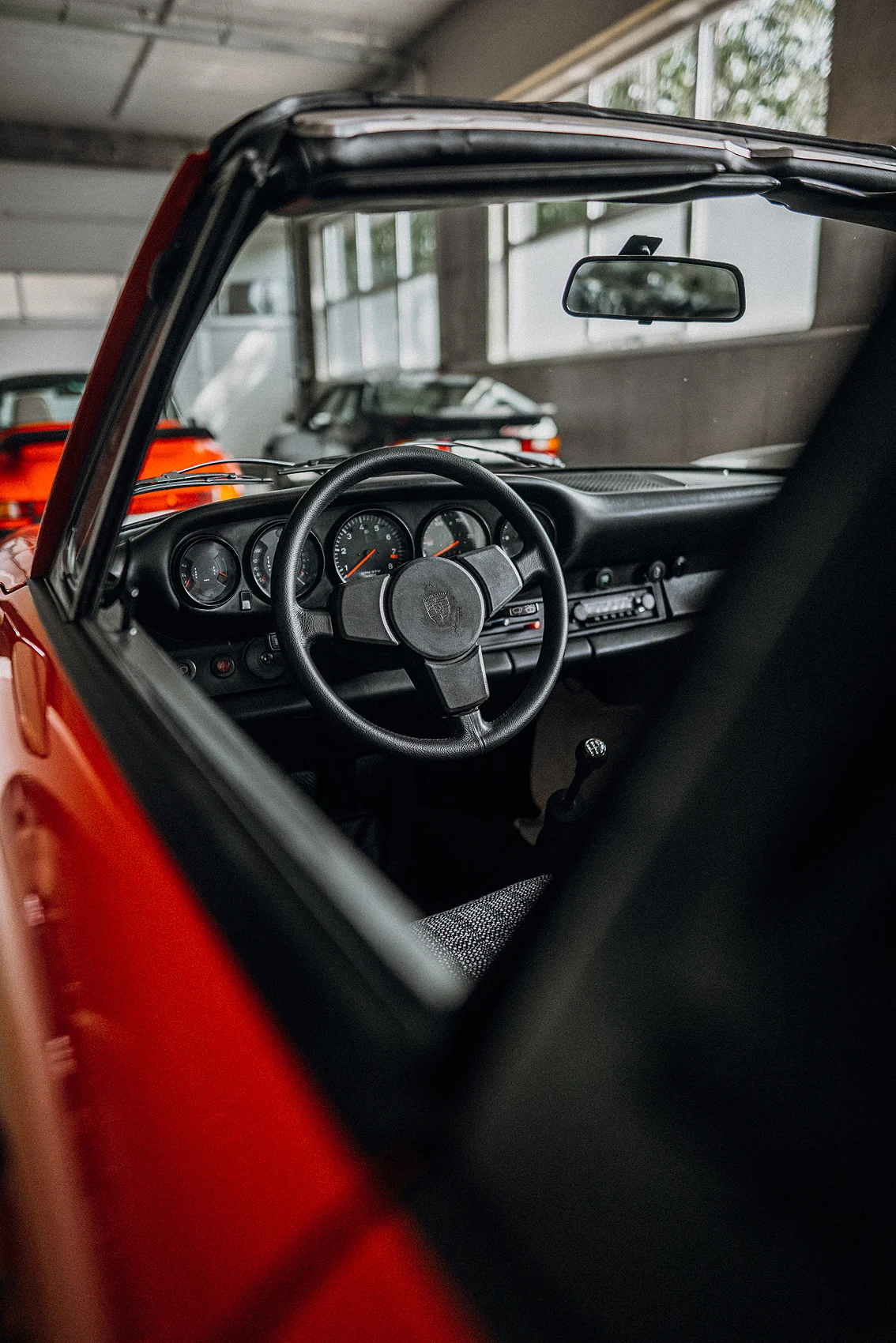 Motorlegenden-03214.JPG