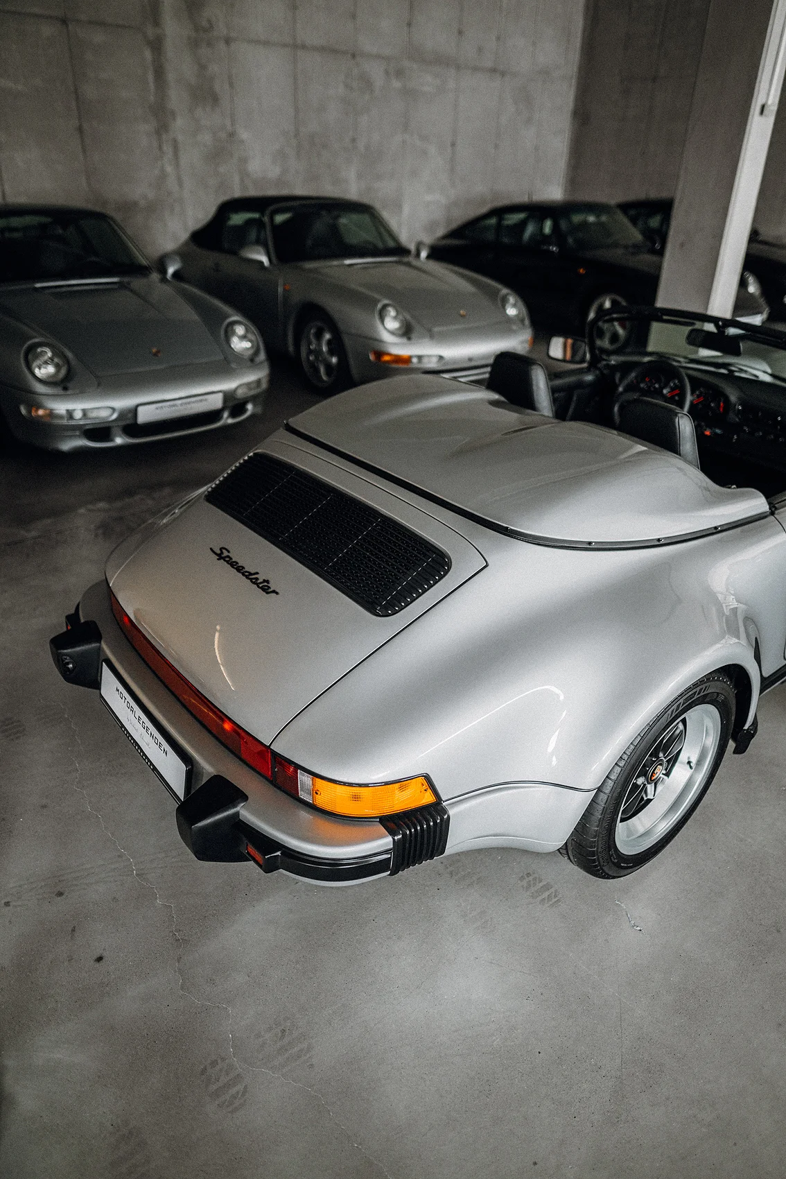 Motorlegenden-03219.JPG