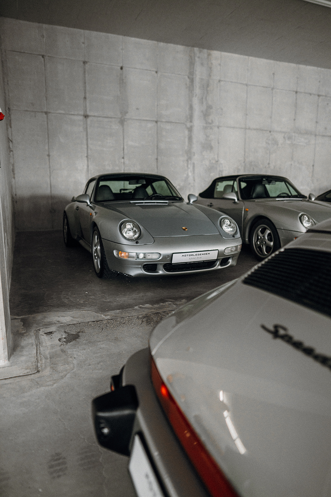 Motorlegenden-03226.JPG