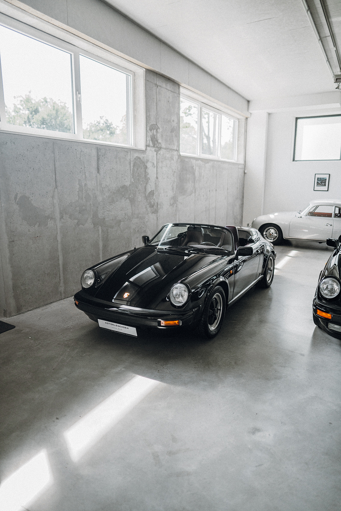 Motorlegenden-03229.JPG