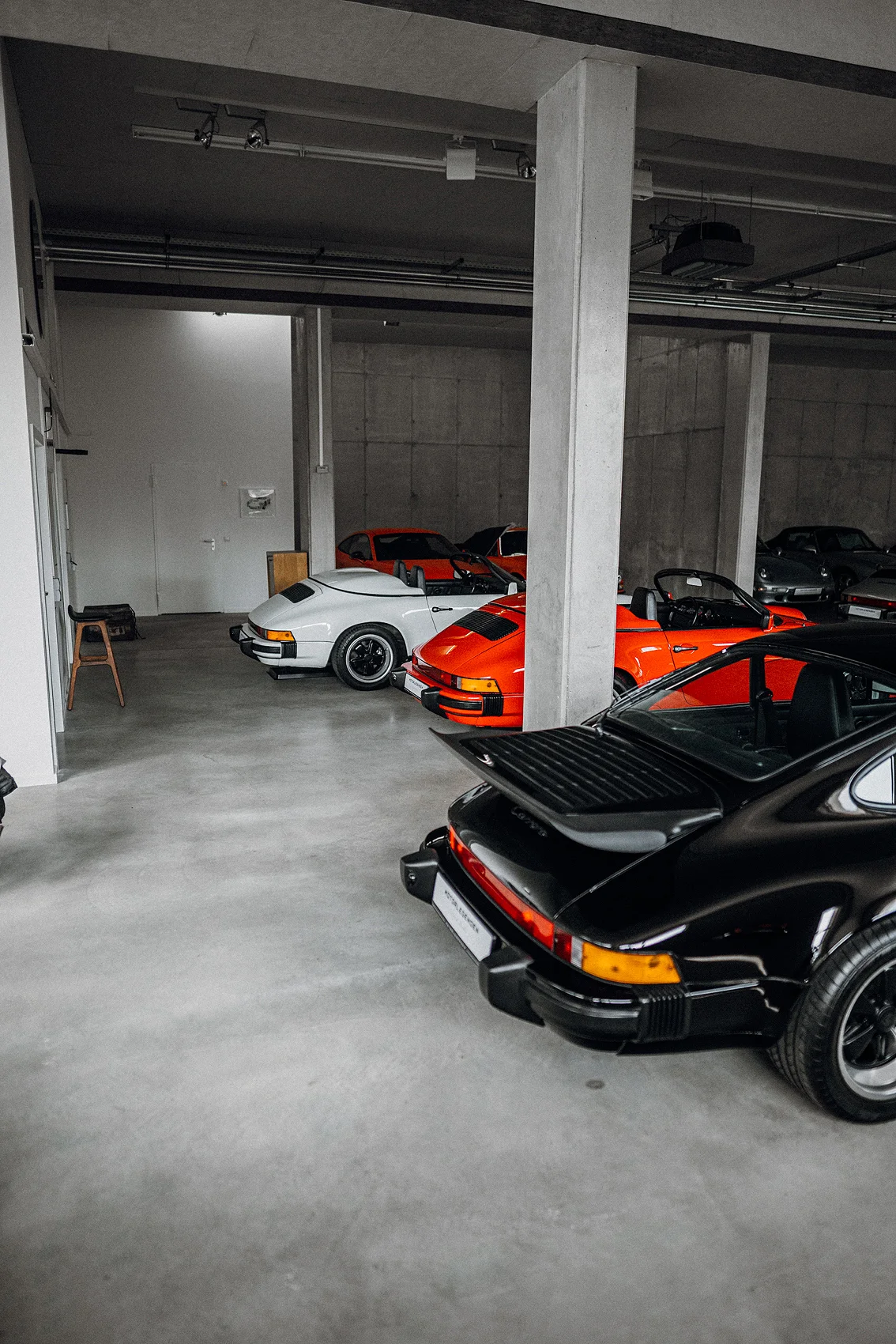 Motorlegenden-03234.JPG