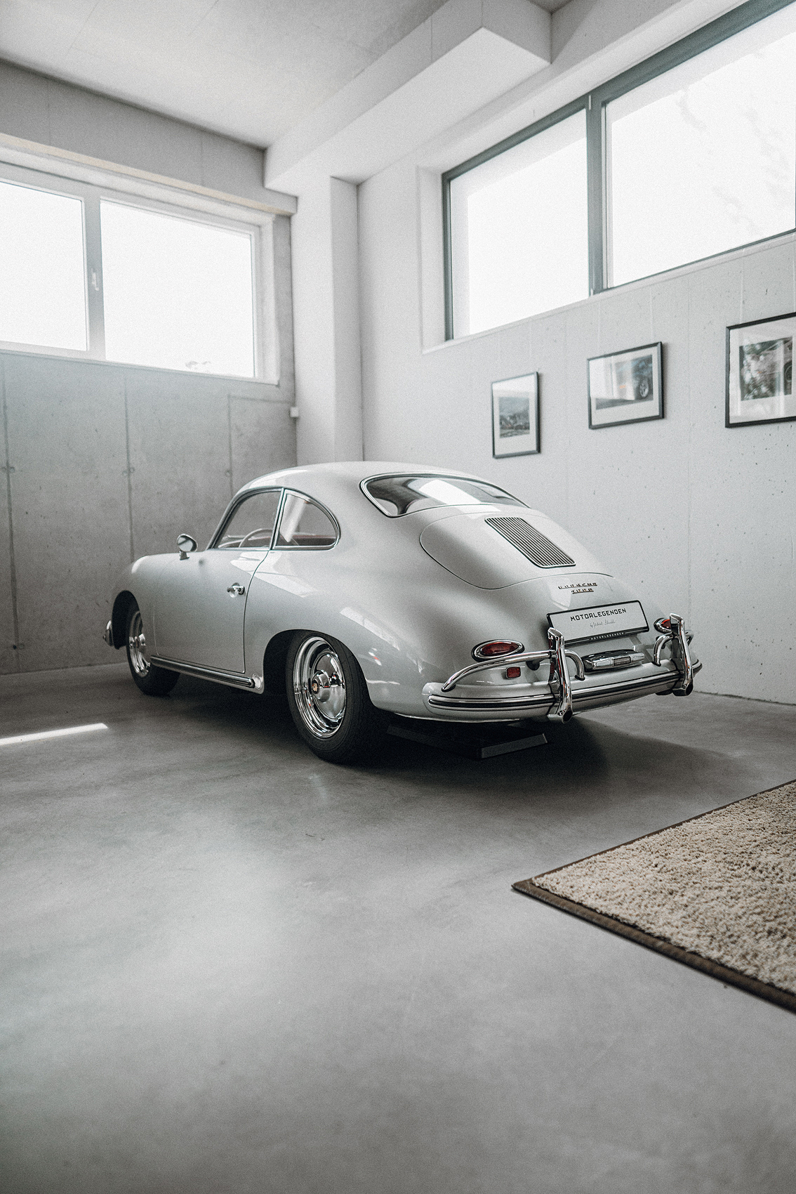 Motorlegenden-03237.JPG