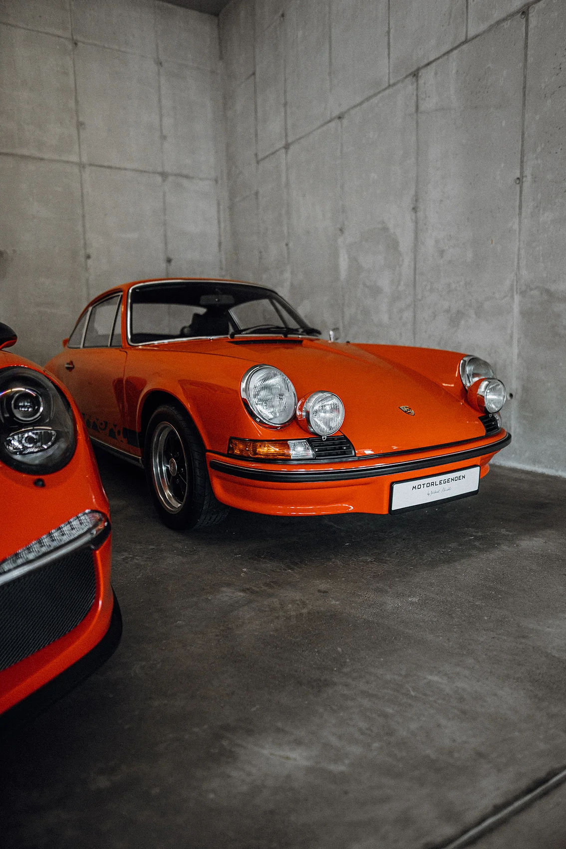 Motorlegenden-03246.JPG