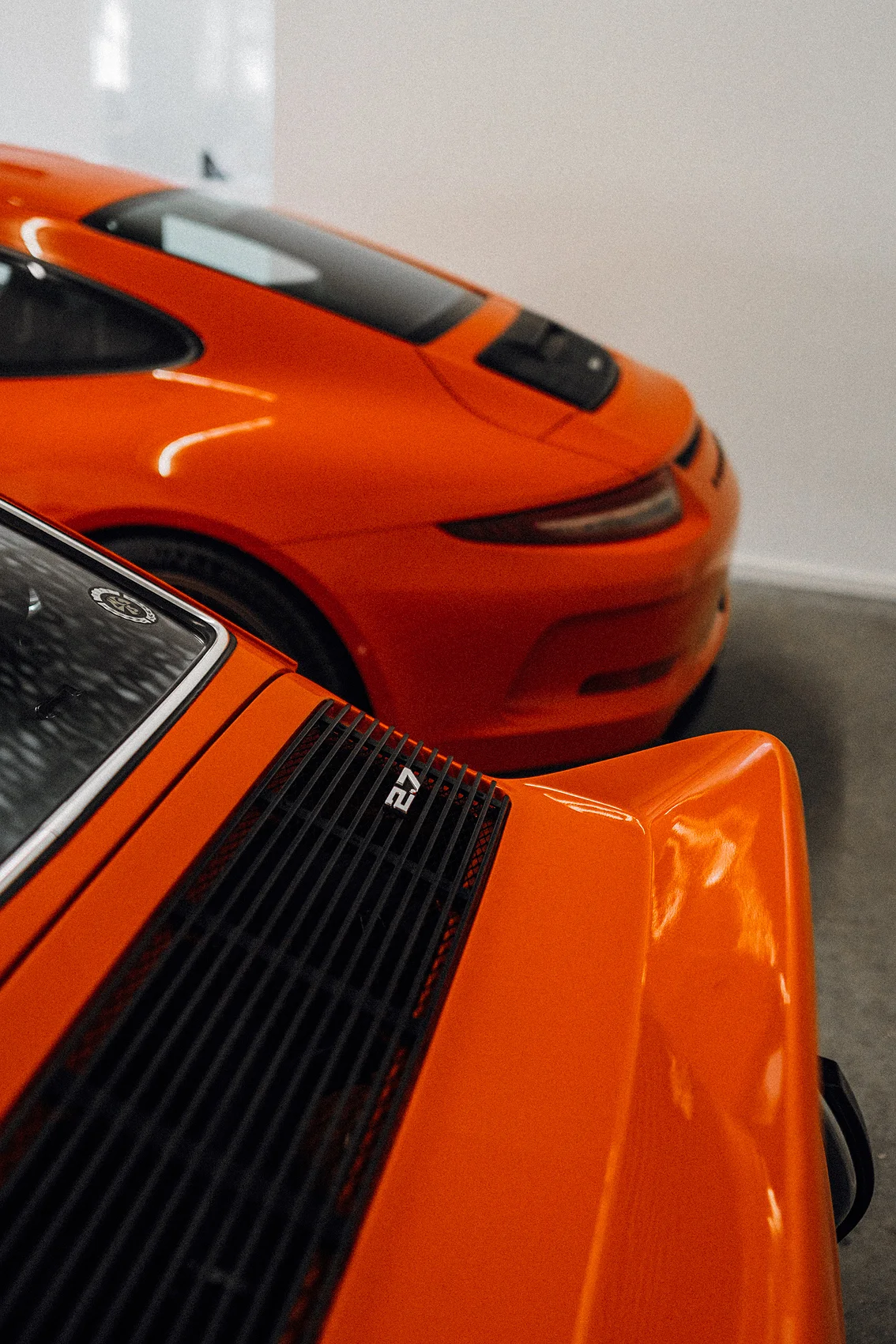 Motorlegenden-03243.JPG