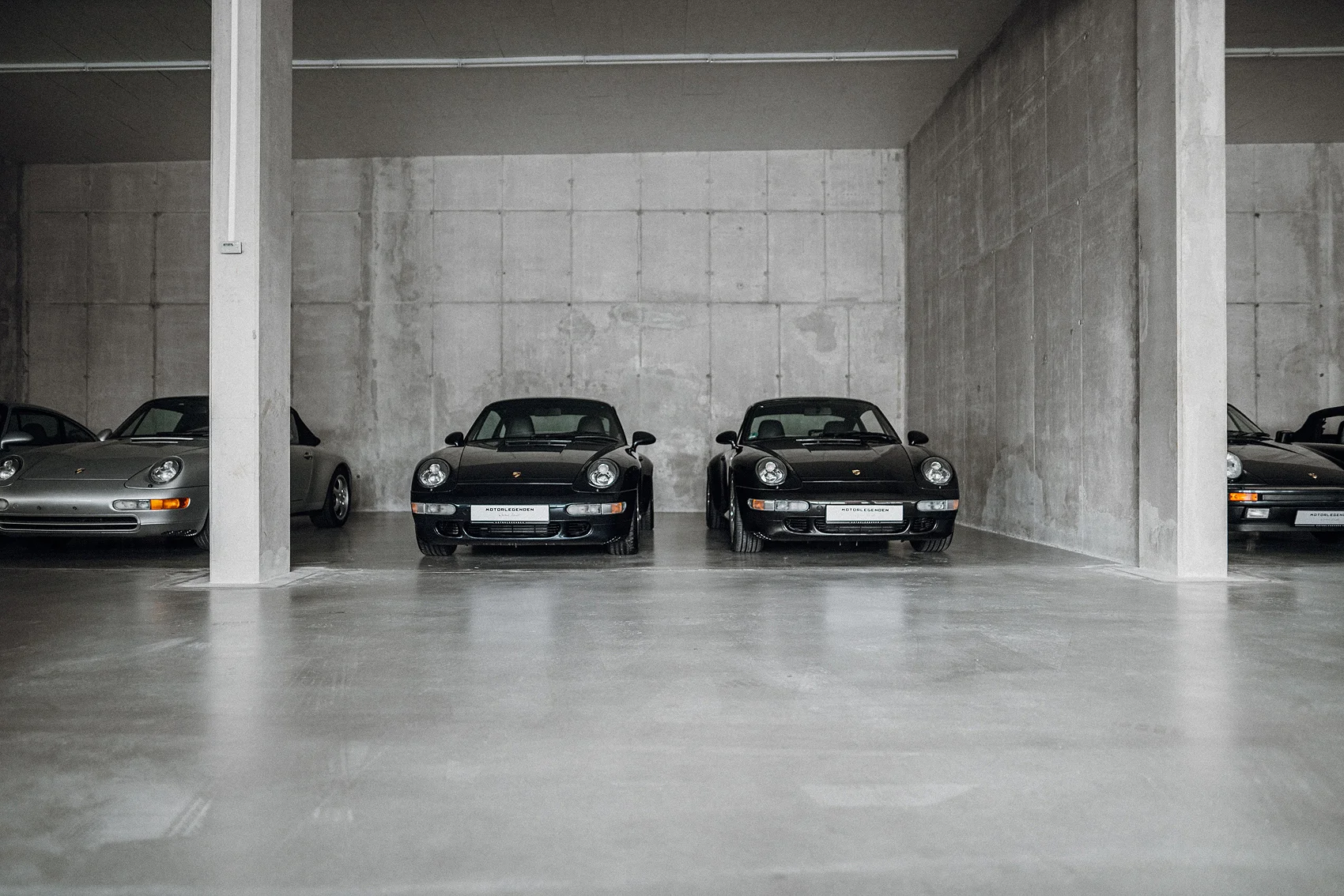 Motorlegenden-03253.JPG