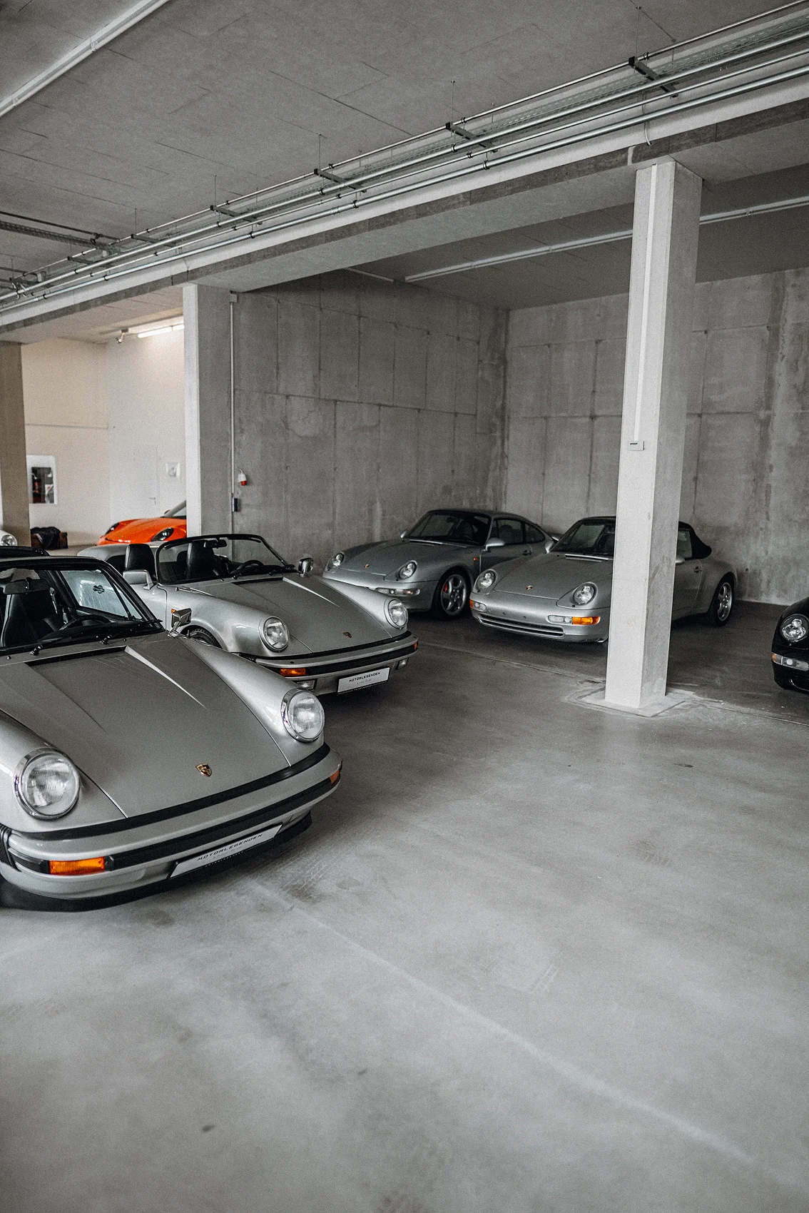 Motorlegenden-03255.JPG