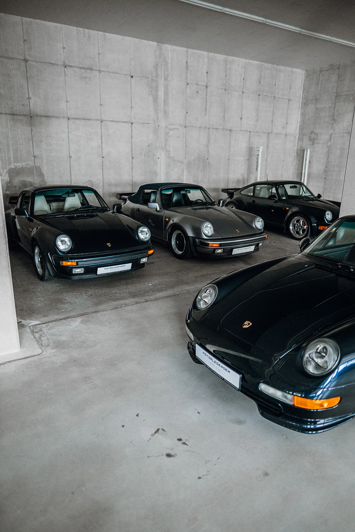 Motorlegenden-03259.JPG