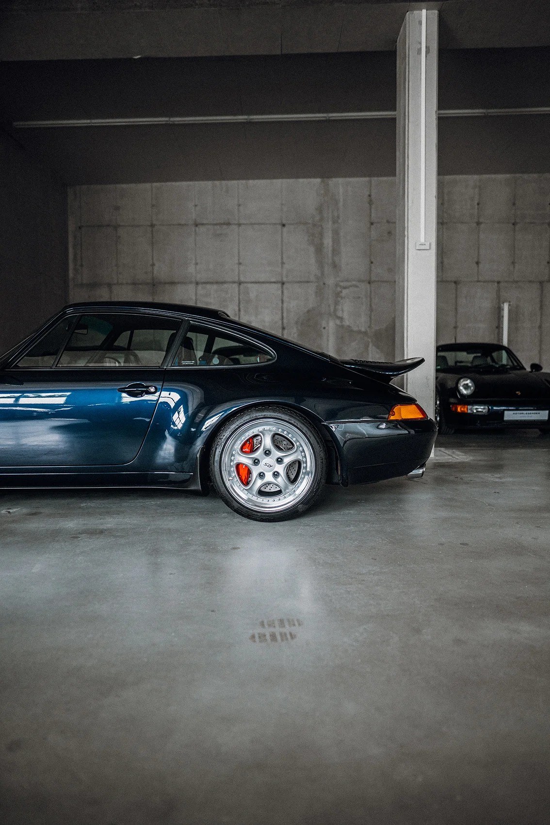 Motorlegenden-03260.JPG