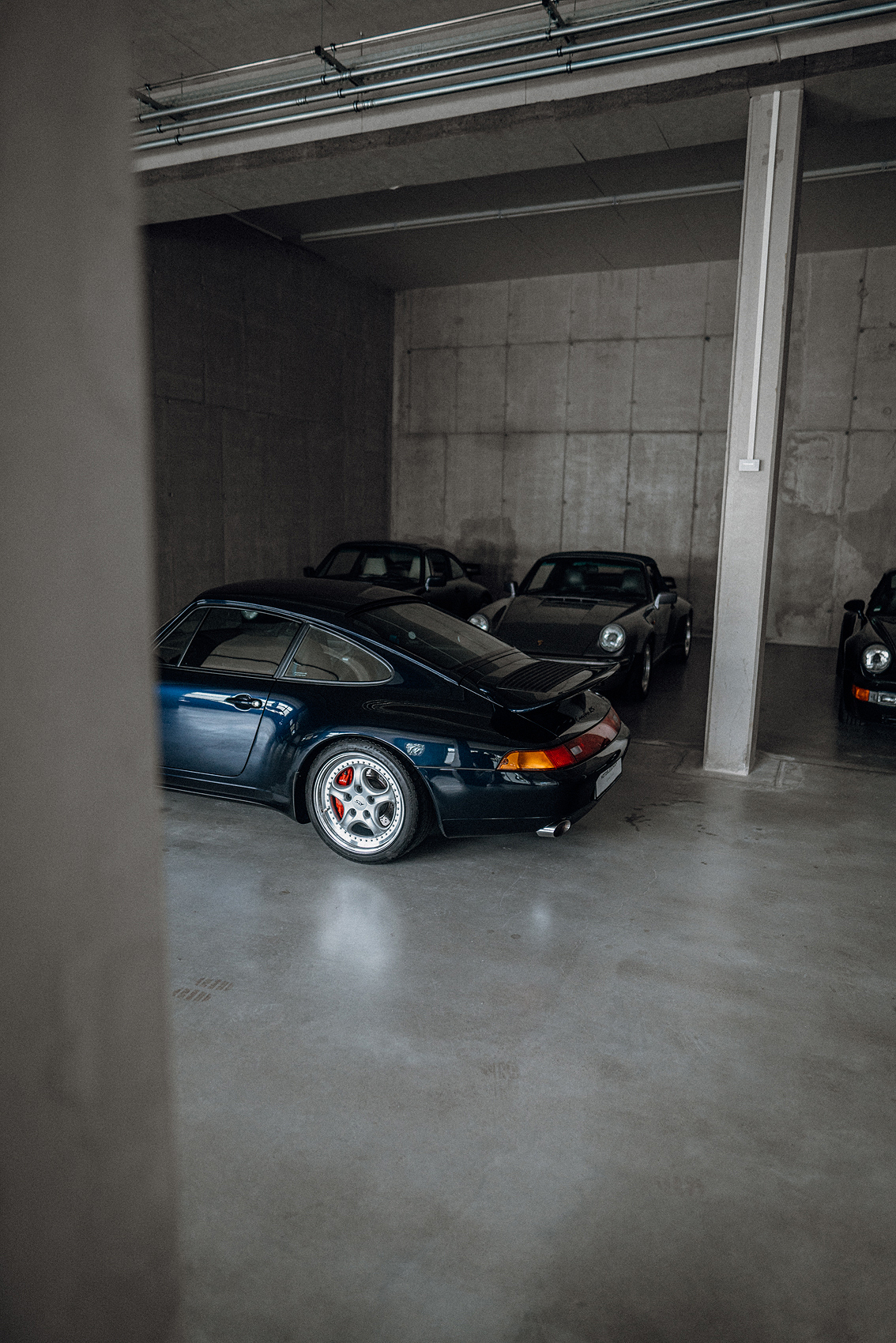Motorlegenden-03263.JPG