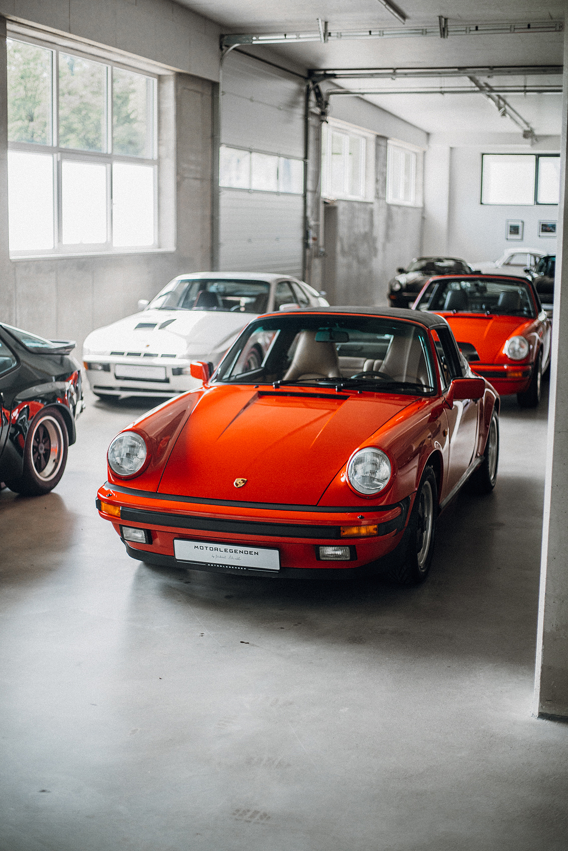 Motorlegenden-03265.JPG