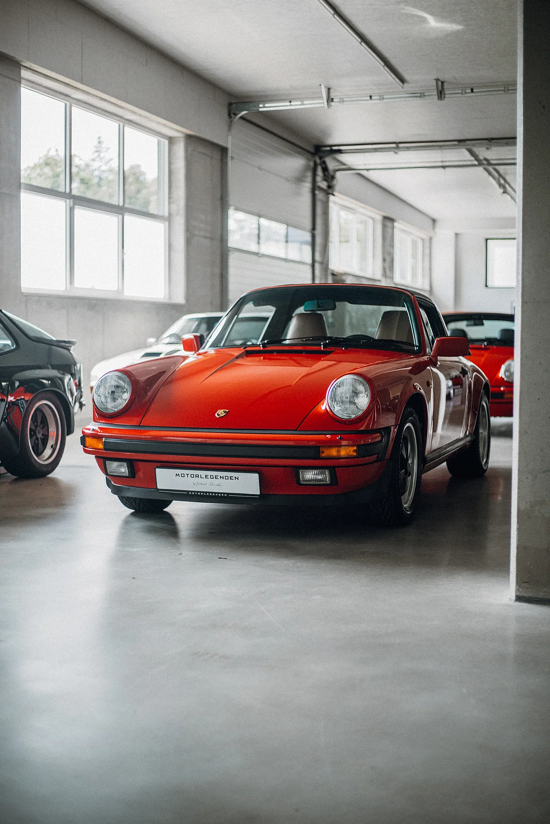 Motorlegenden-03266.JPG