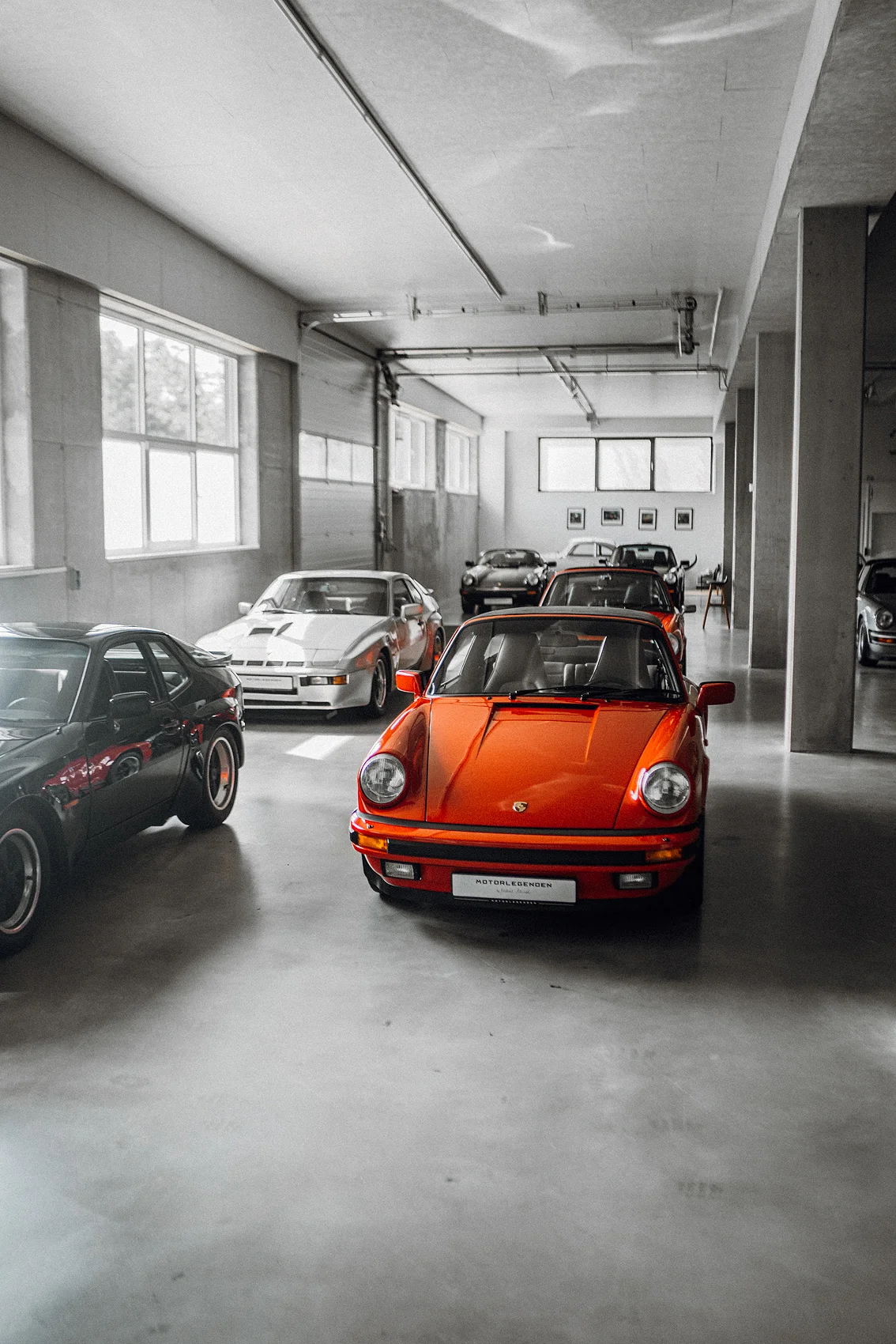 Motorlegenden-03272.JPG