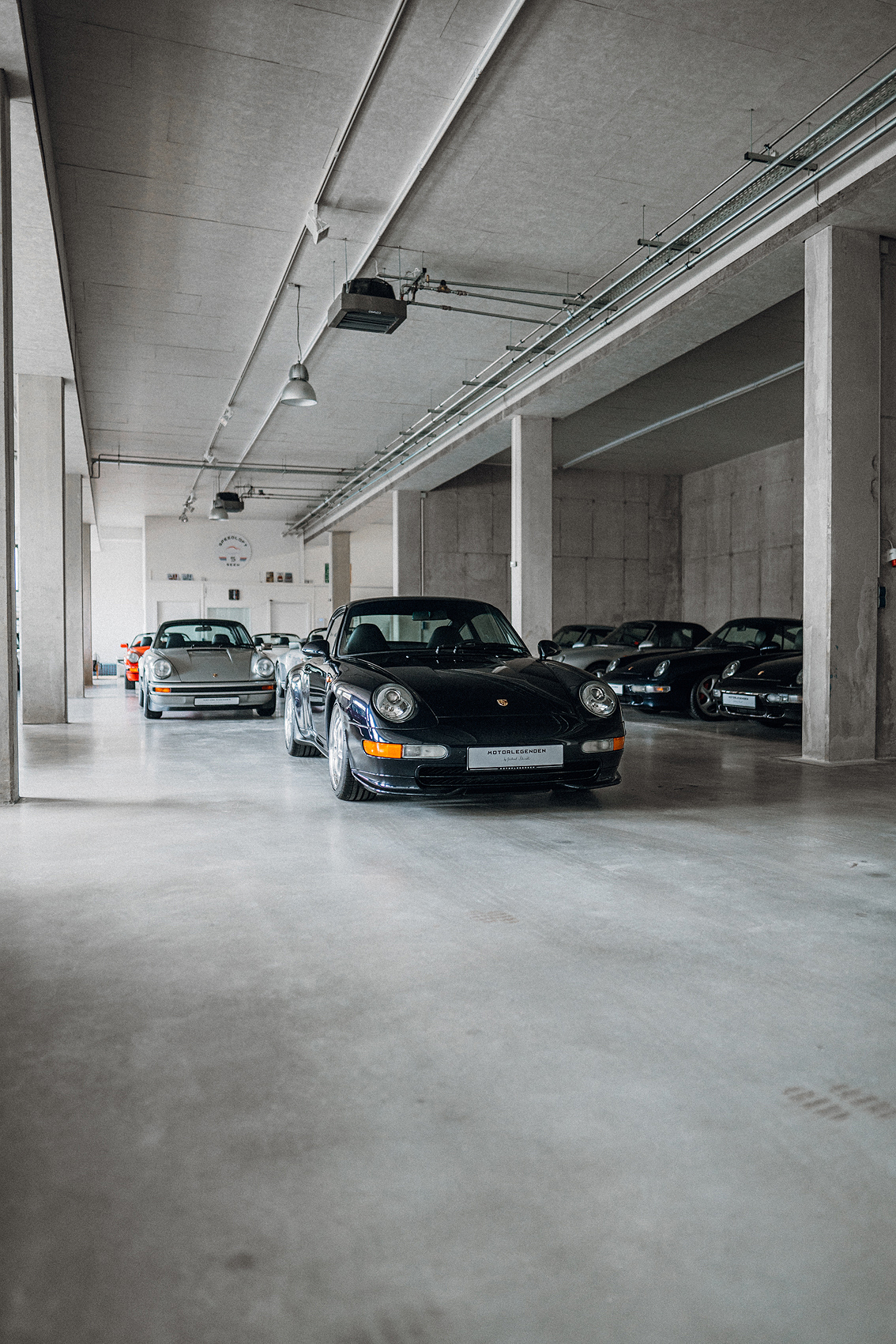 Motorlegenden-03279.JPG