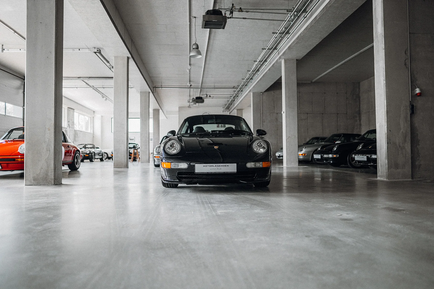 Motorlegenden-03281.JPG