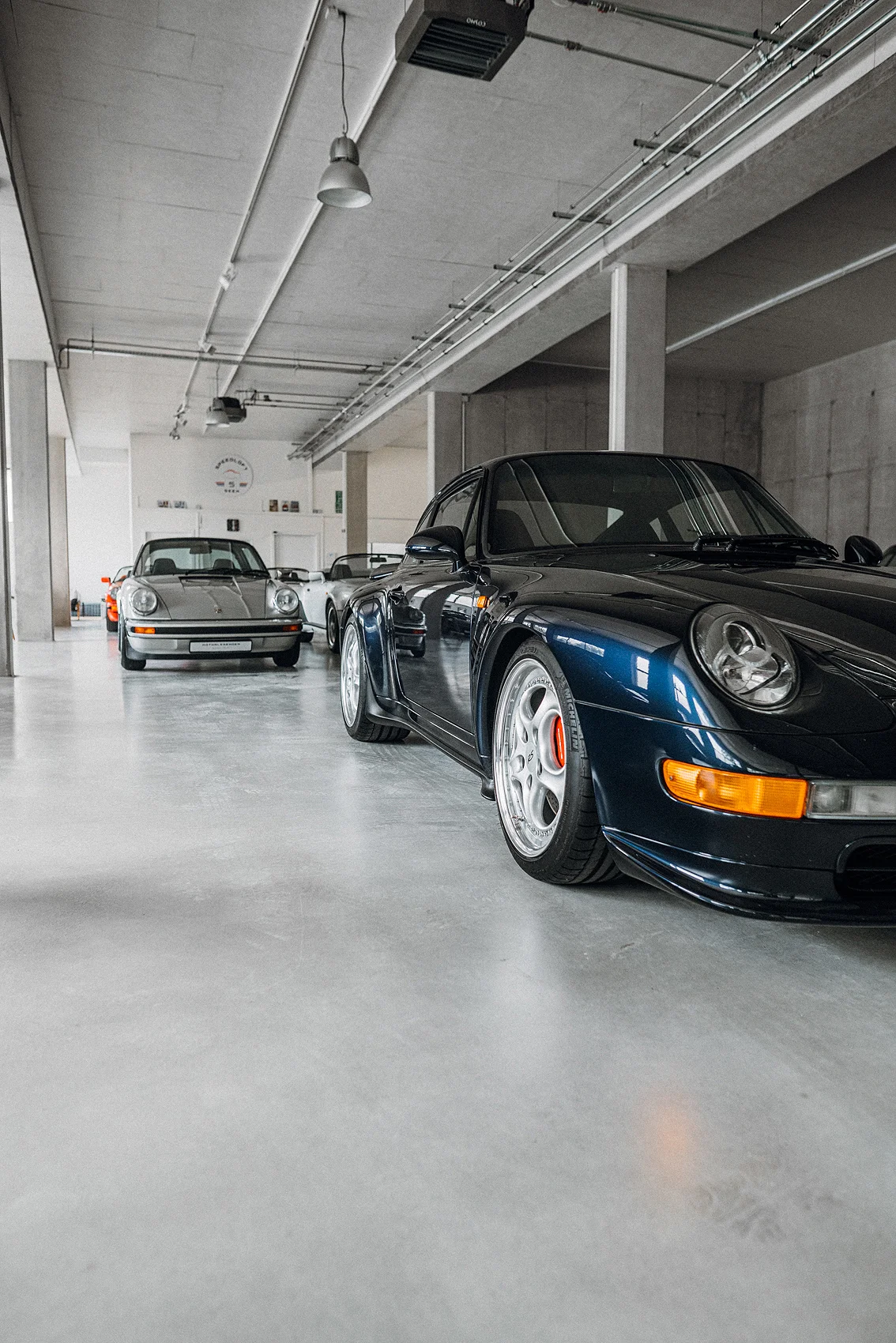 Motorlegenden-03290.JPG